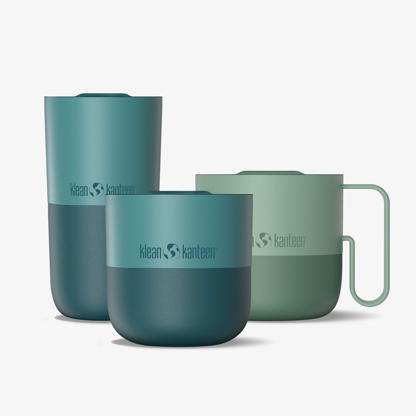rise-drinkware-set-x3 rise-drinkware-set-16brb-12ig-8brb.jpg