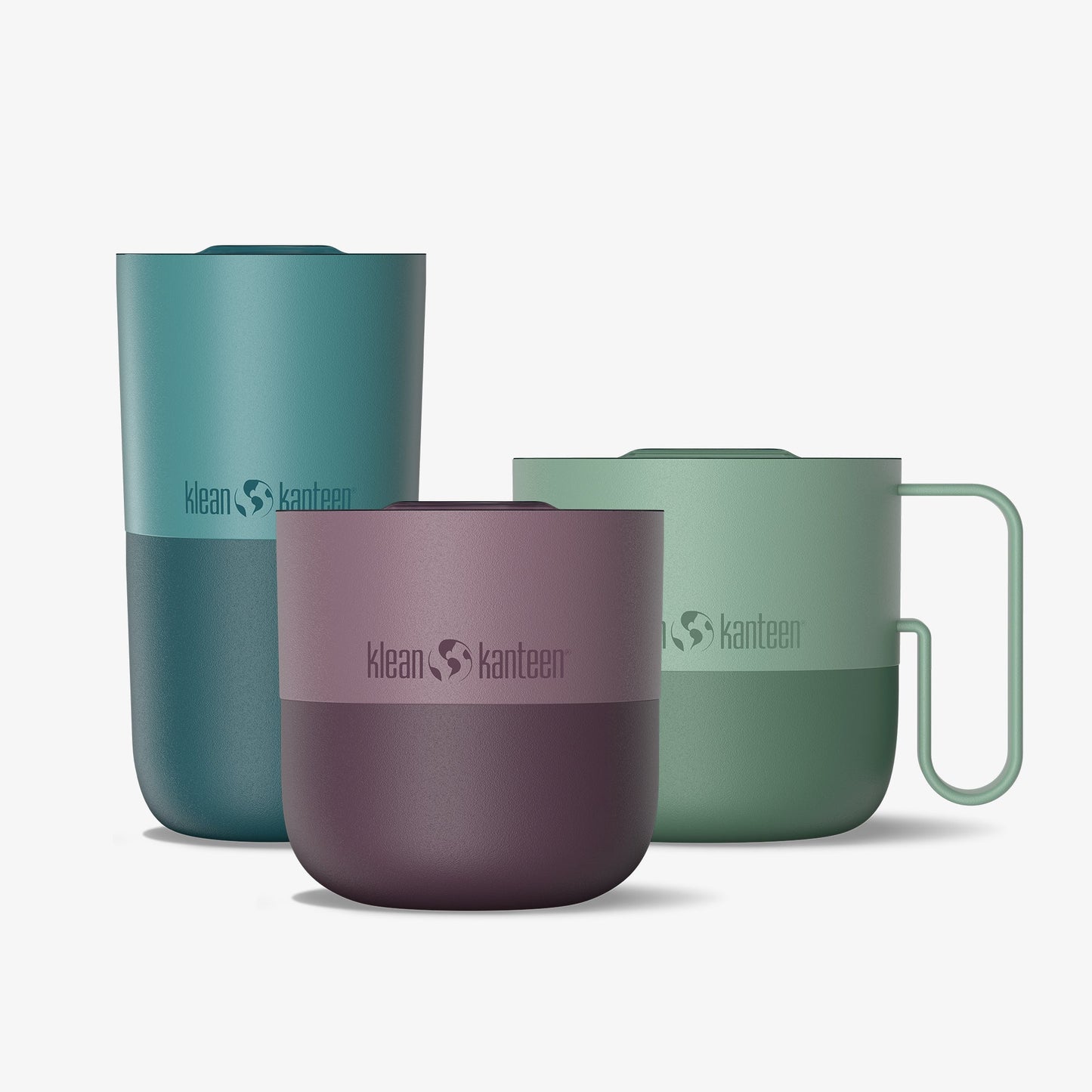 rise-drinkware-set-x3 rise-drinkware-set-16brb-12ig-8do.jpg