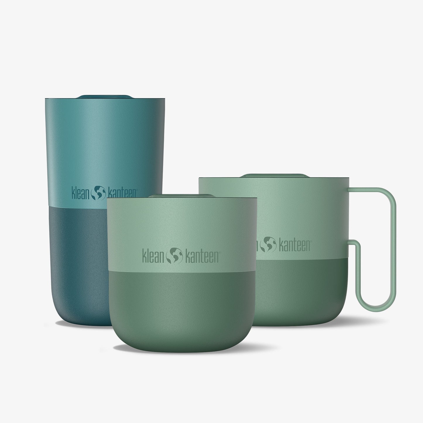 rise-drinkware-set-x3 rise-drinkware-set-16brb-12ig-8ig_f4d7ad3e-a7ea-42a4-88d8-a3050a97282e.jpg