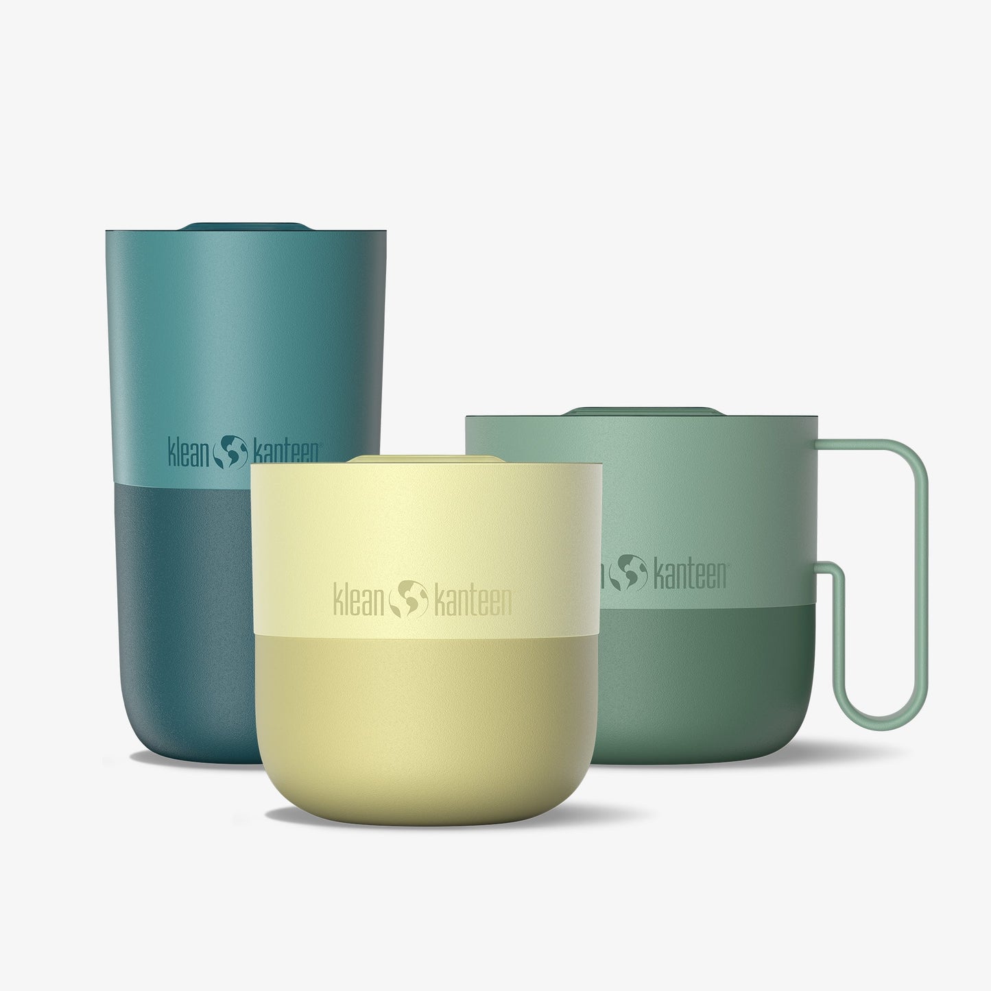 rise-drinkware-set-x3 rise-drinkware-set-16brb-12ig-8wy.jpg