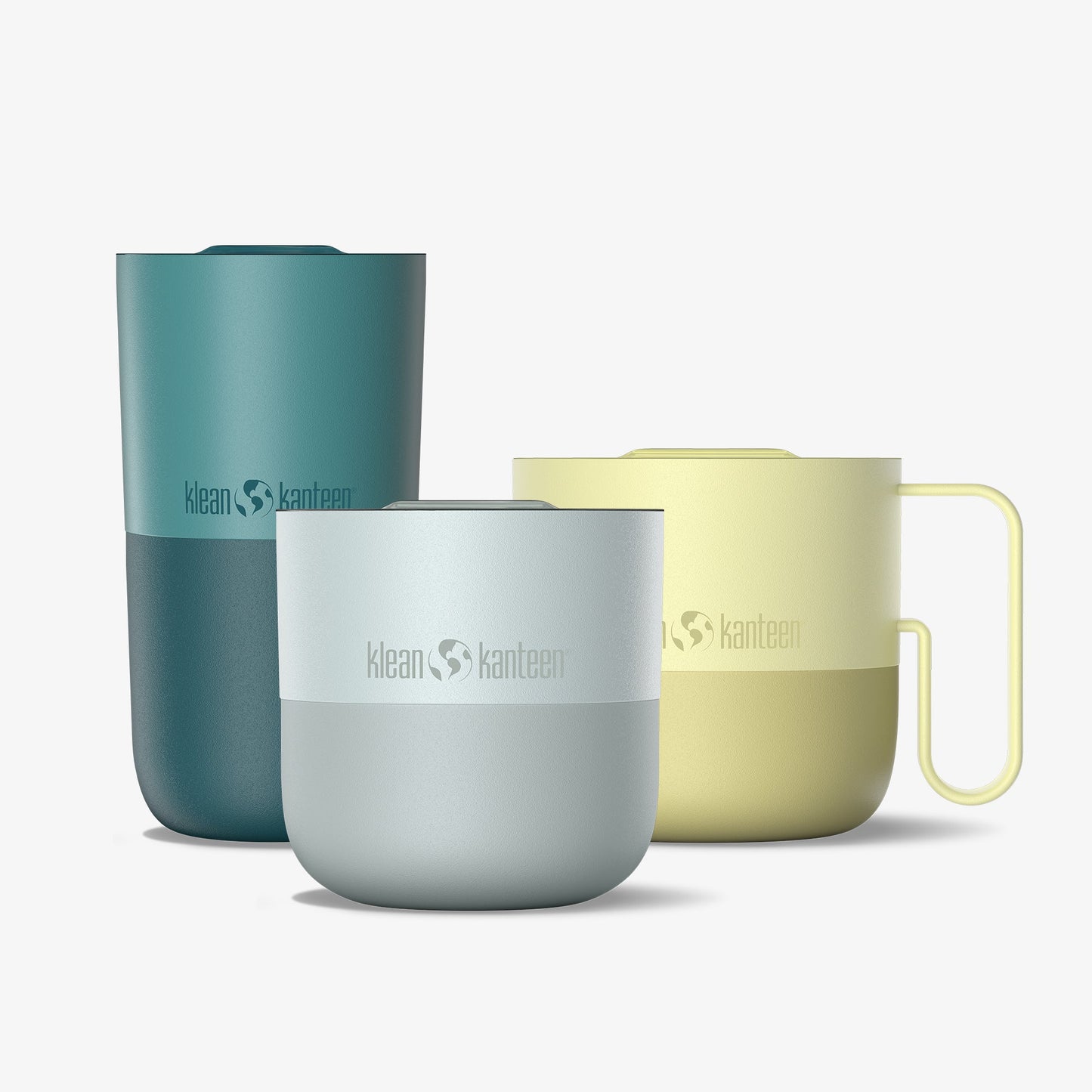 rise-drinkware-set-x3 rise-drinkware-set-16brb-12wy-8bab.jpg