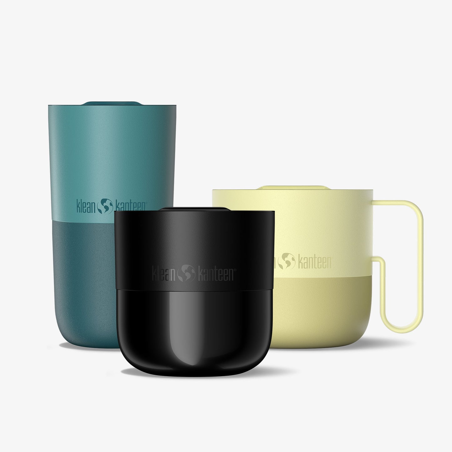 rise-drinkware-set-x3 rise-drinkware-set-16brb-12wy-8bk.jpg