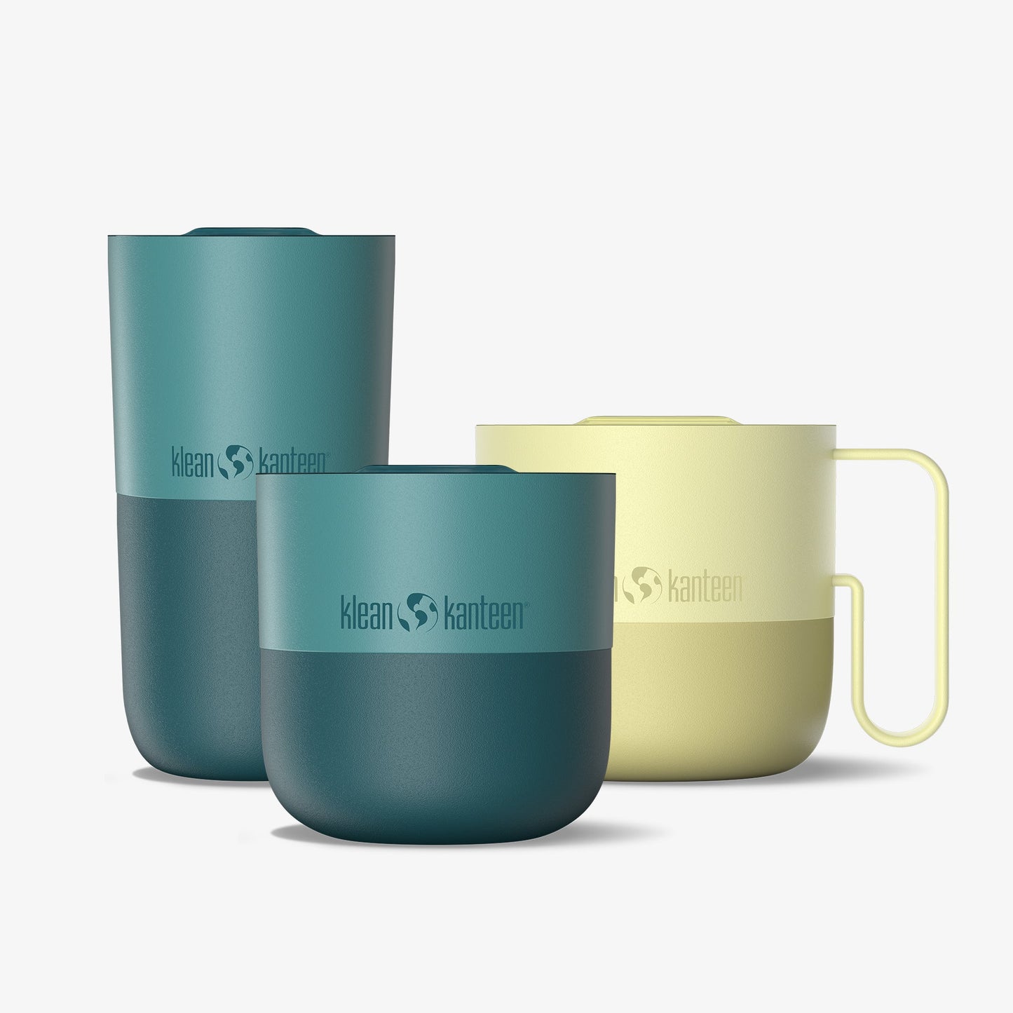 rise-drinkware-set-x3 rise-drinkware-set-16brb-12wy-8brb.jpg