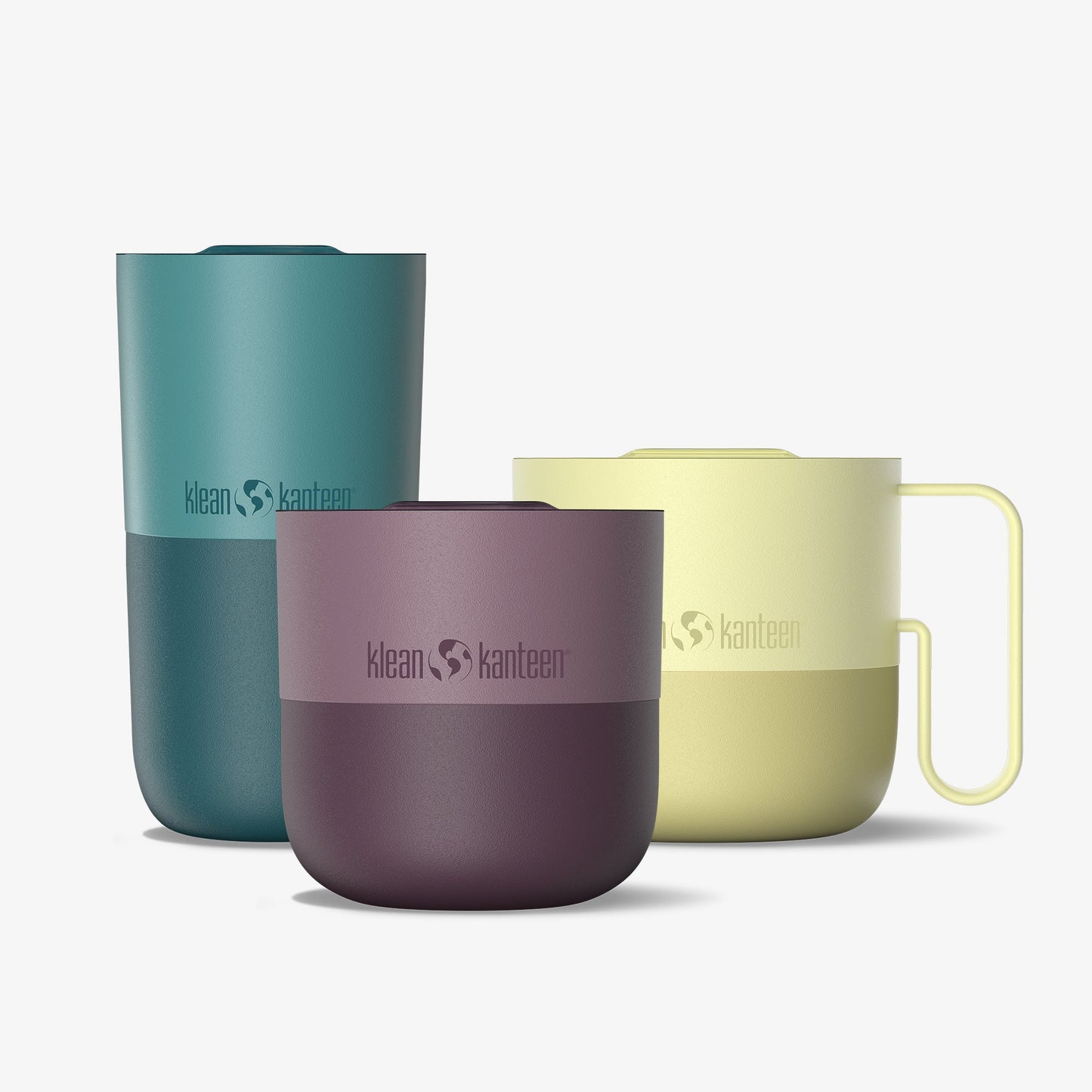 rise-drinkware-set-x3 rise-drinkware-set-16brb-12wy-8do.jpg