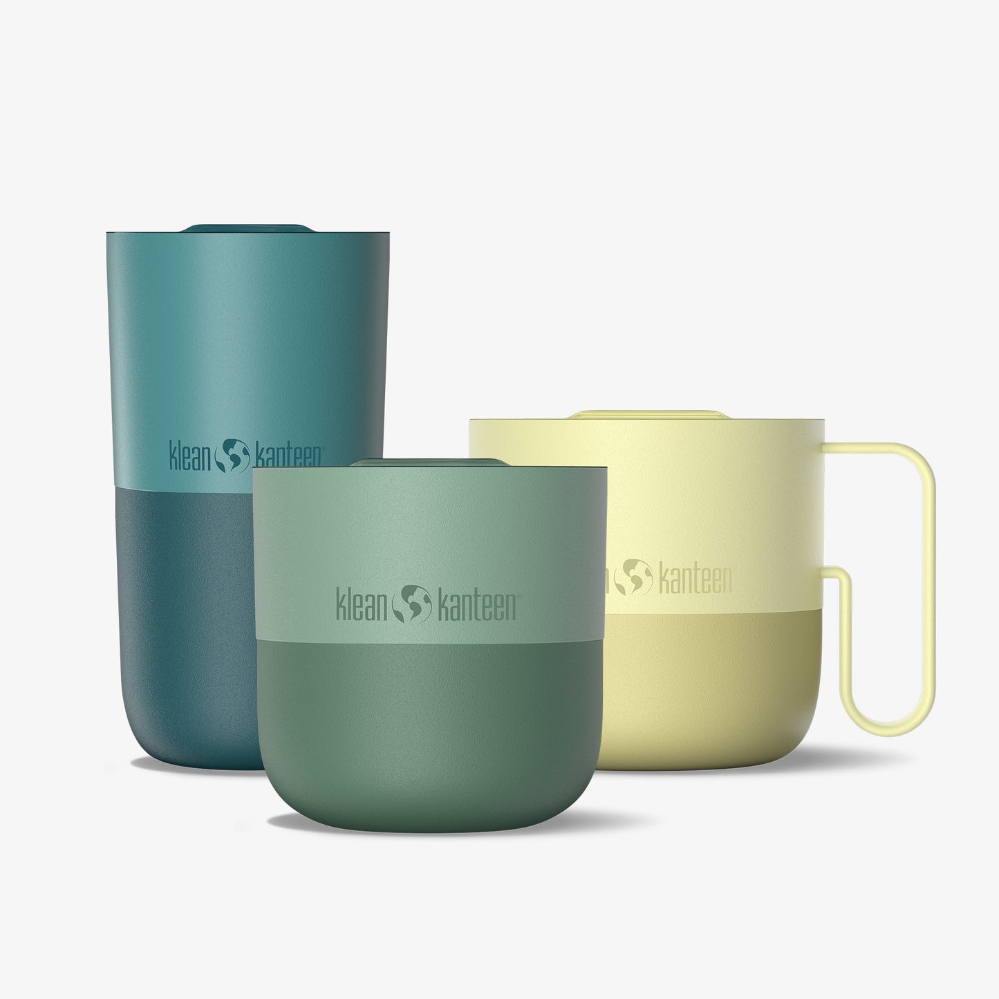 rise-drinkware-set-x3 rise-drinkware-set-16brb-12wy-8ig.jpg