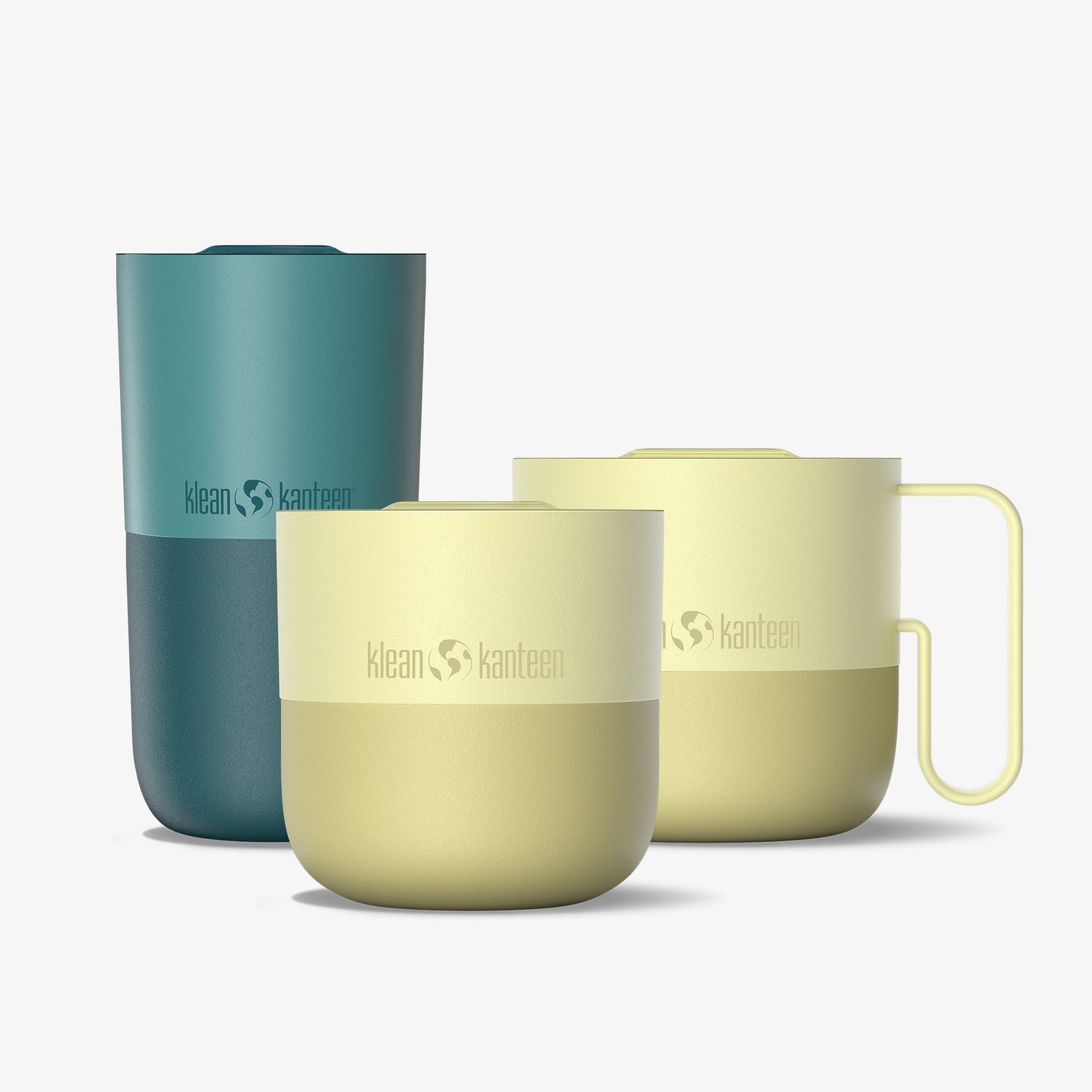 rise-drinkware-set-x3 rise-drinkware-set-16brb-12wy-8wy.jpg
