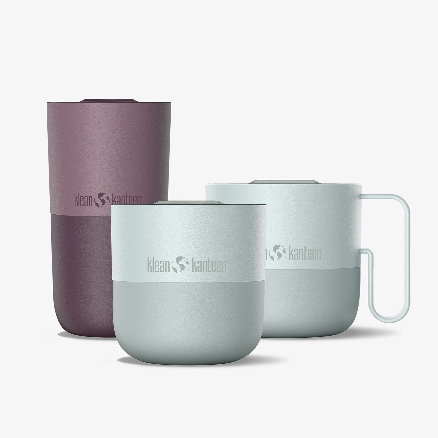 rise-drinkware-set-x3 rise-drinkware-set-16do-12bab-8bab.jpg