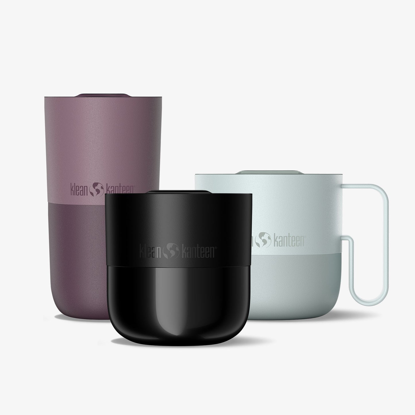 rise-drinkware-set-x3 rise-drinkware-set-16do-12bab-8bk_96b386f2-7588-4f9e-b8de-00fddbf70109.jpg