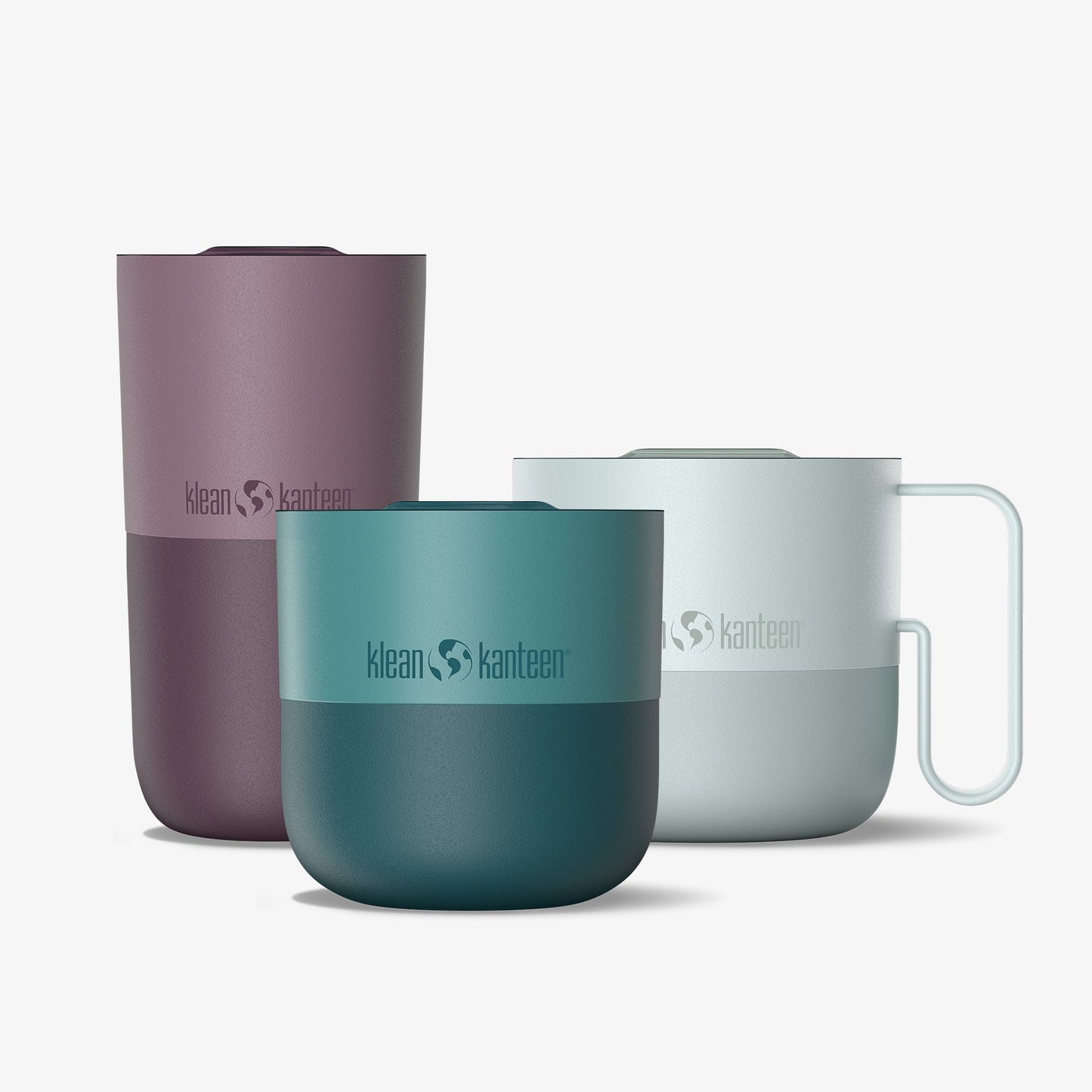 rise-drinkware-set-x3 rise-drinkware-set-16do-12bab-8brb.jpg