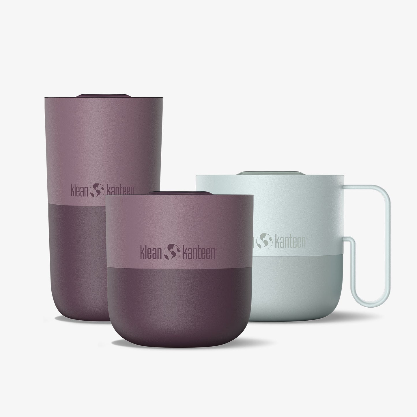 rise-drinkware-set-x3 rise-drinkware-set-16do-12bab-8do.jpg