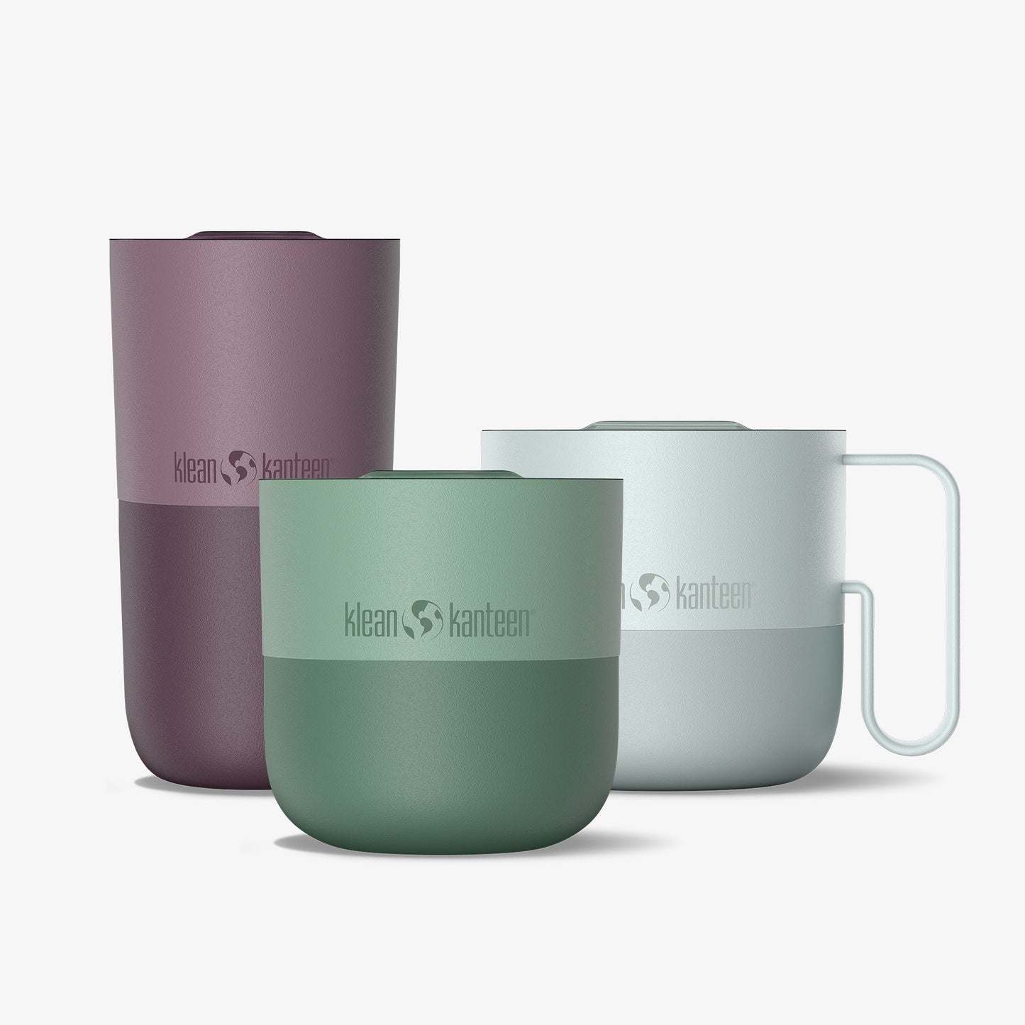 rise-drinkware-set-x3 rise-drinkware-set-16do-12bab-8ig.jpg