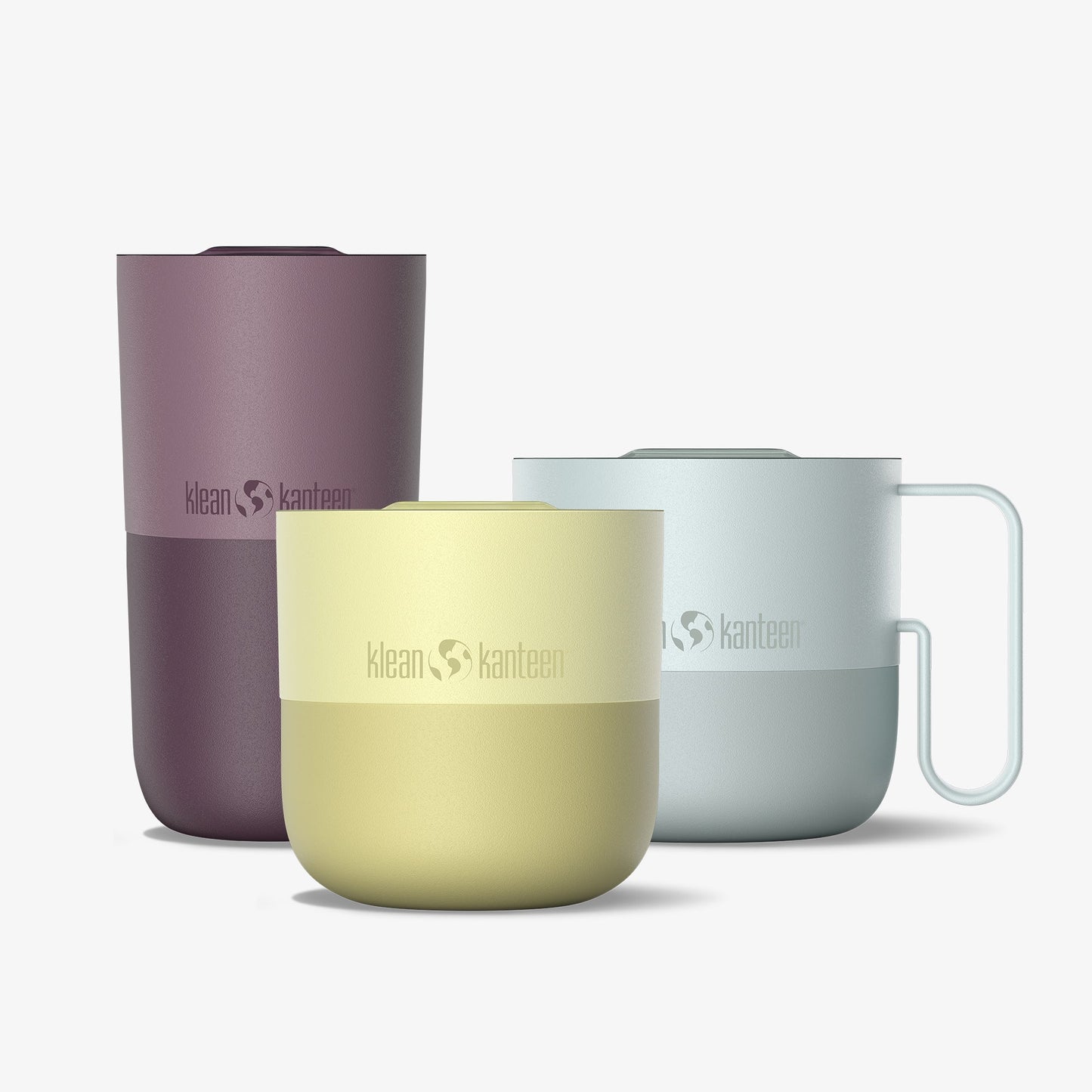 rise-drinkware-set-x3 rise-drinkware-set-16do-12bab-8wy.jpg