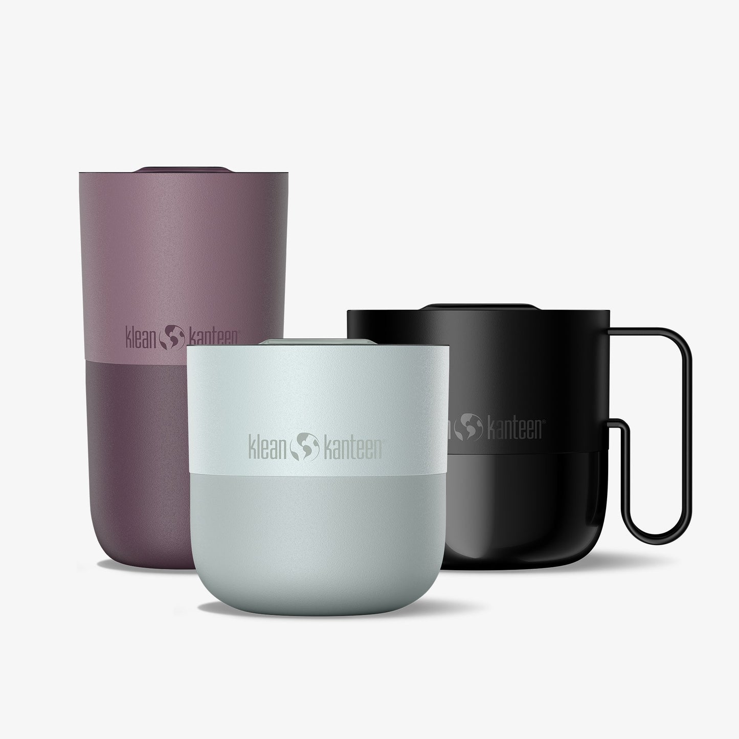 rise-drinkware-set-x3 rise-drinkware-set-16do-12bk-8bab.jpg