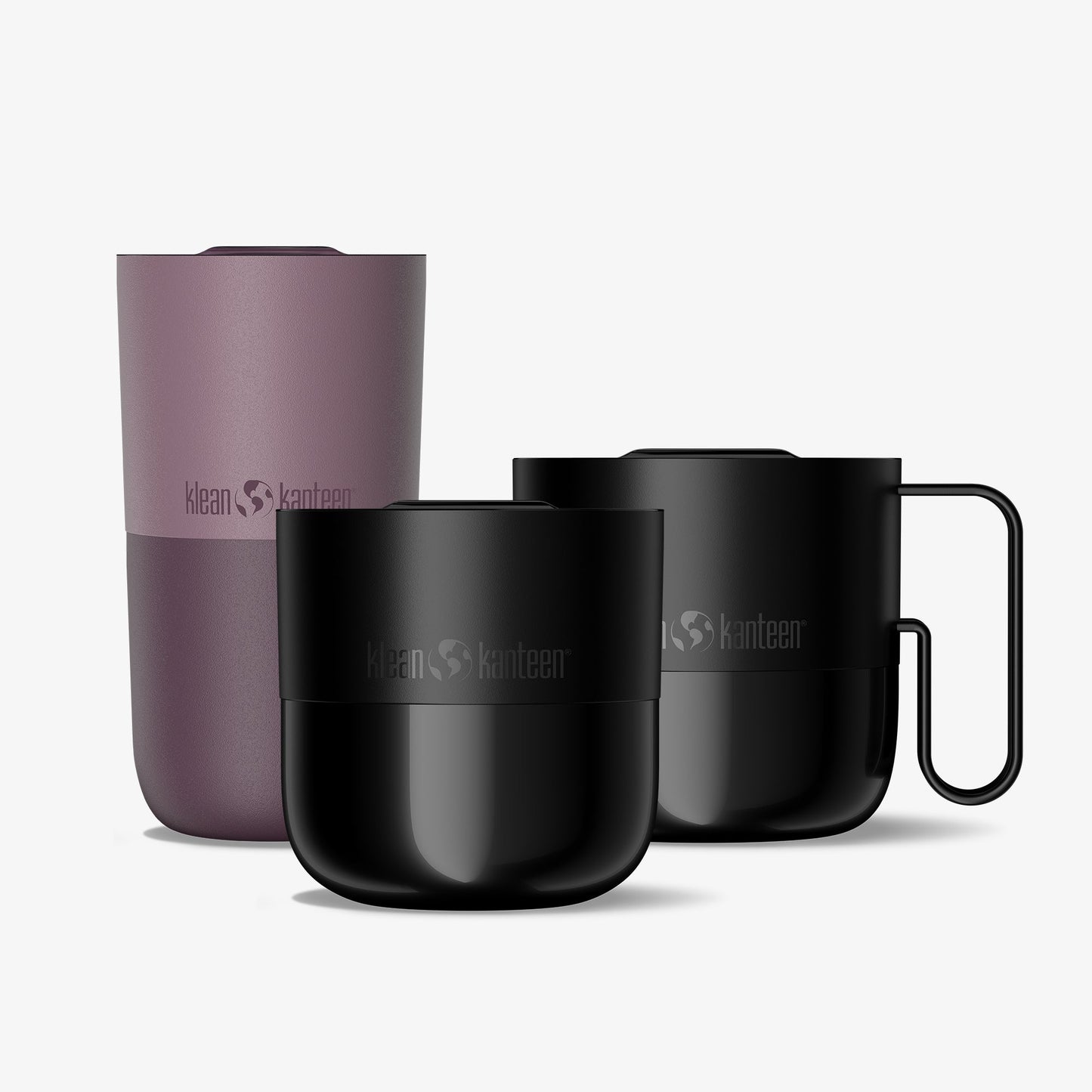 rise-drinkware-set-x3 rise-drinkware-set-16do-12bk-8bk_545b40c2-4e49-4d3d-a1e3-bfae61c3361b.jpg