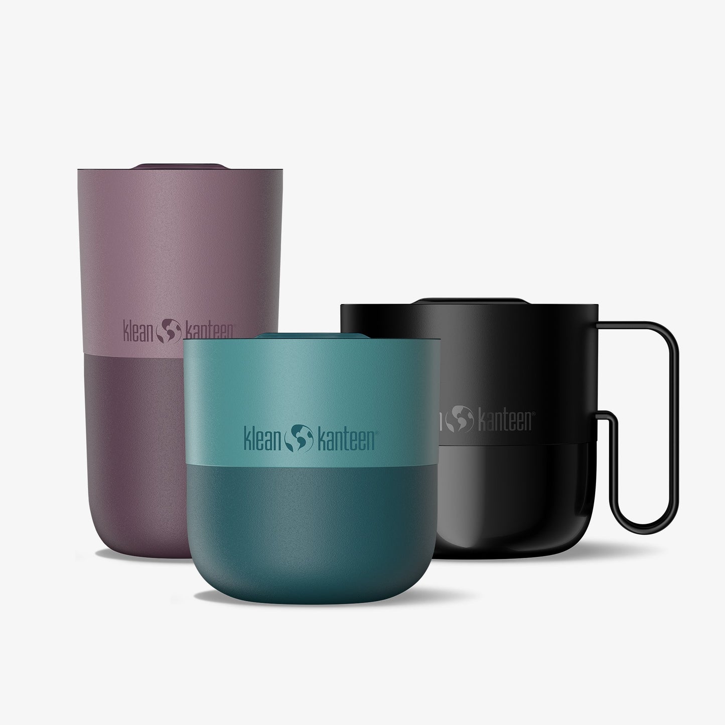 rise-drinkware-set-x3 rise-drinkware-set-16do-12bk-8brb.jpg