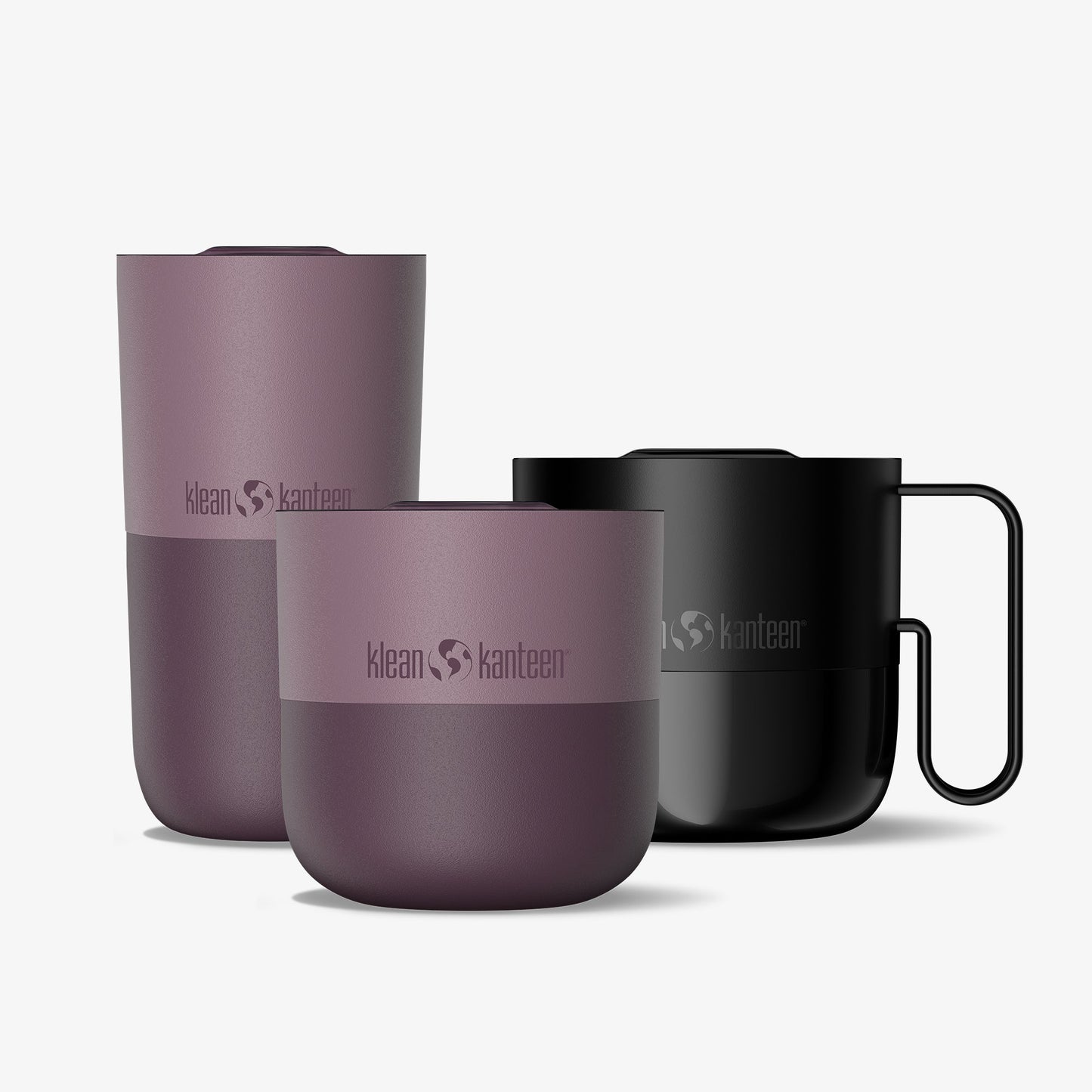 rise-drinkware-set-x3 rise-drinkware-set-16do-12bk-8do_7cfa3042-8aaf-40f4-9fb5-056709951ad0.jpg