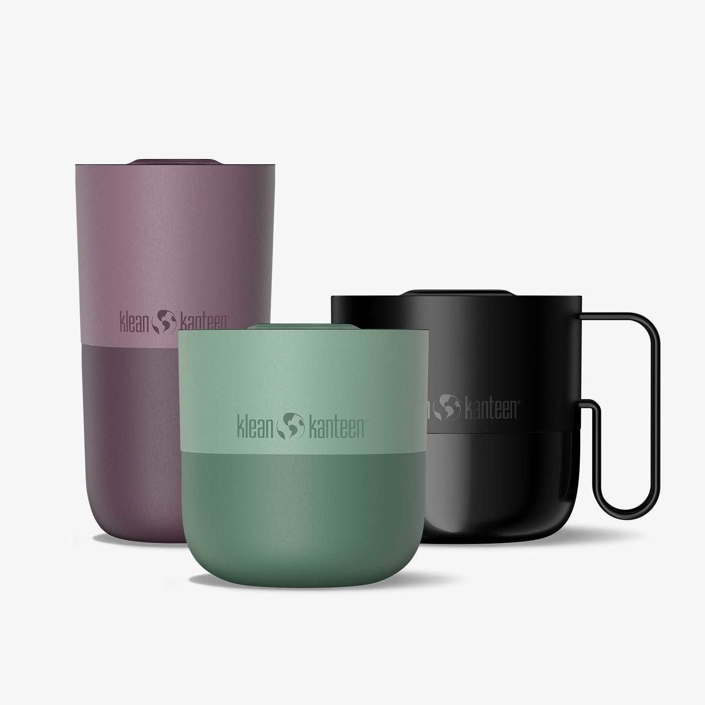 rise-drinkware-set-x3 rise-drinkware-set-16do-12bk-8ig.jpg