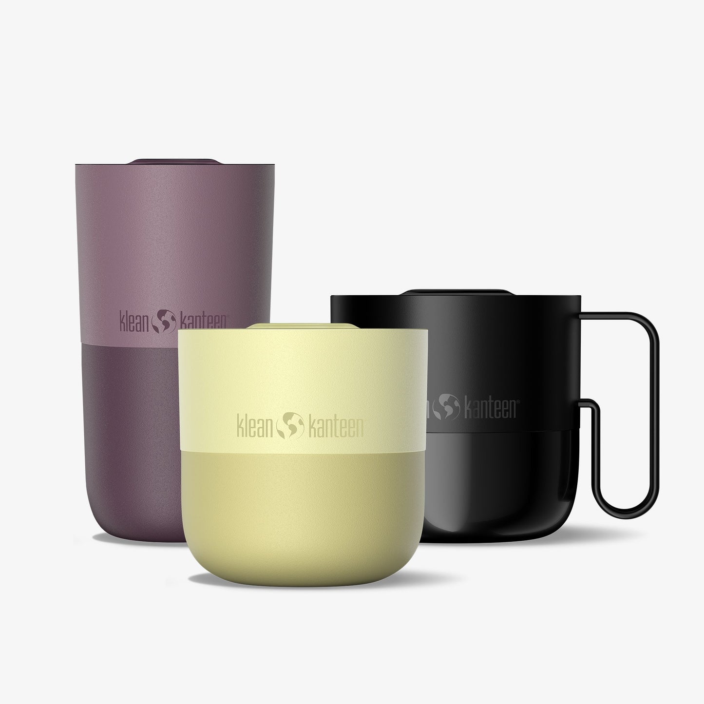 rise-drinkware-set-x3 rise-drinkware-set-16do-12bk-8wy_2efba8a7-d9c5-460e-9b6a-2319cde5bd90.jpg