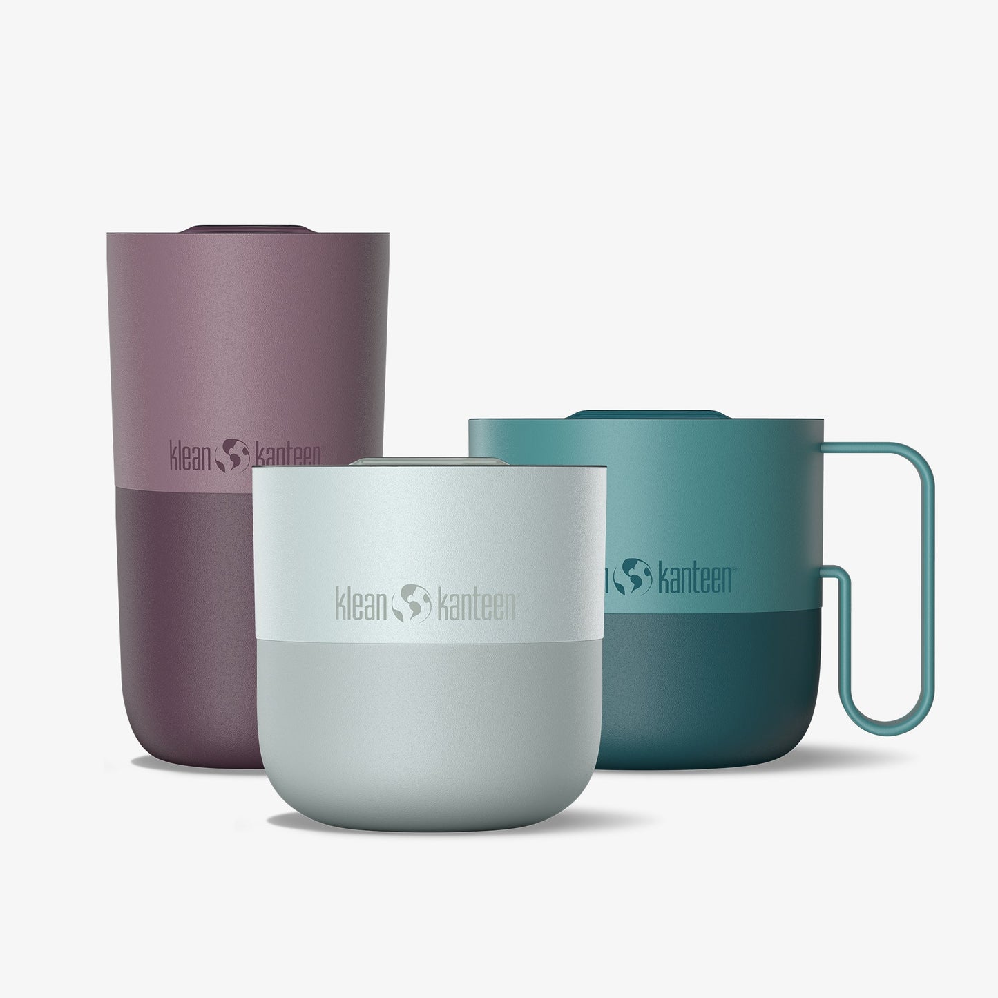 rise-drinkware-set-x3 rise-drinkware-set-16do-12brb-8bab.jpg