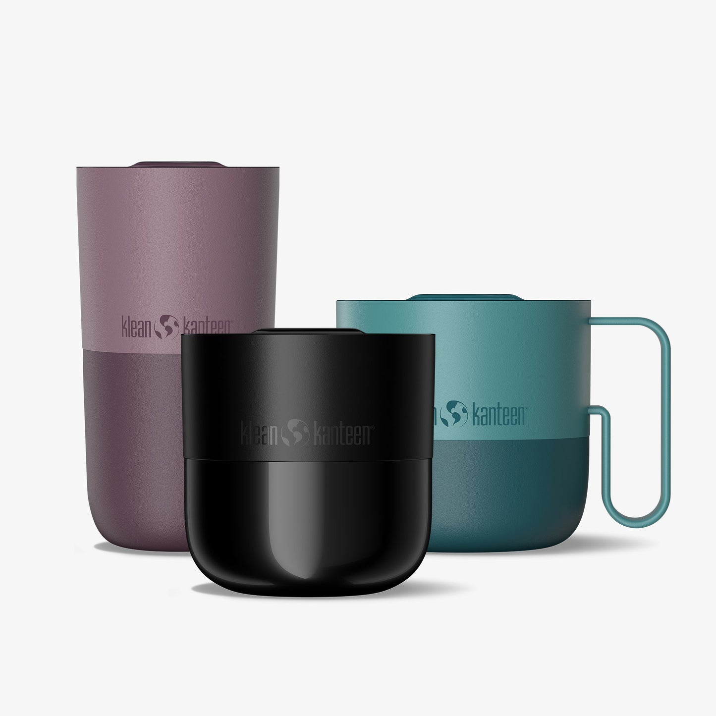 rise-drinkware-set-x3 rise-drinkware-set-16do-12brb-8bk.jpg
