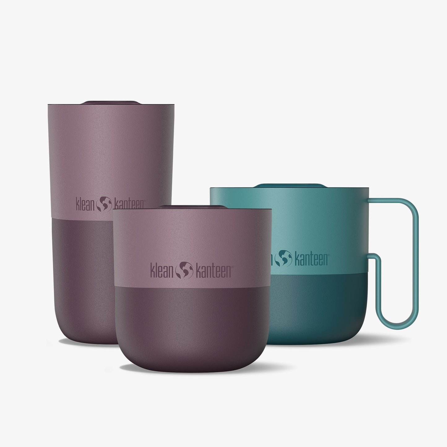 rise-drinkware-set-x3 rise-drinkware-set-16do-12brb-8do.jpg