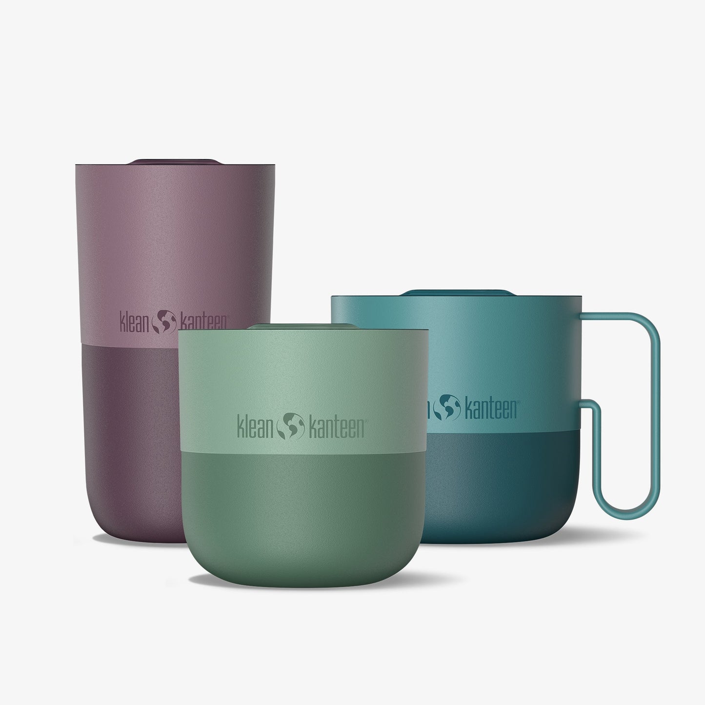 rise-drinkware-set-x3 rise-drinkware-set-16do-12brb-8ig.jpg