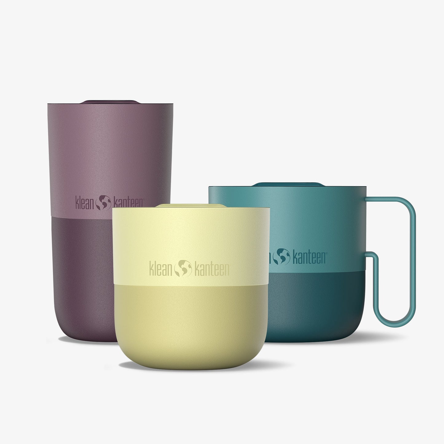 rise-drinkware-set-x3 rise-drinkware-set-16do-12brb-8wy.jpg