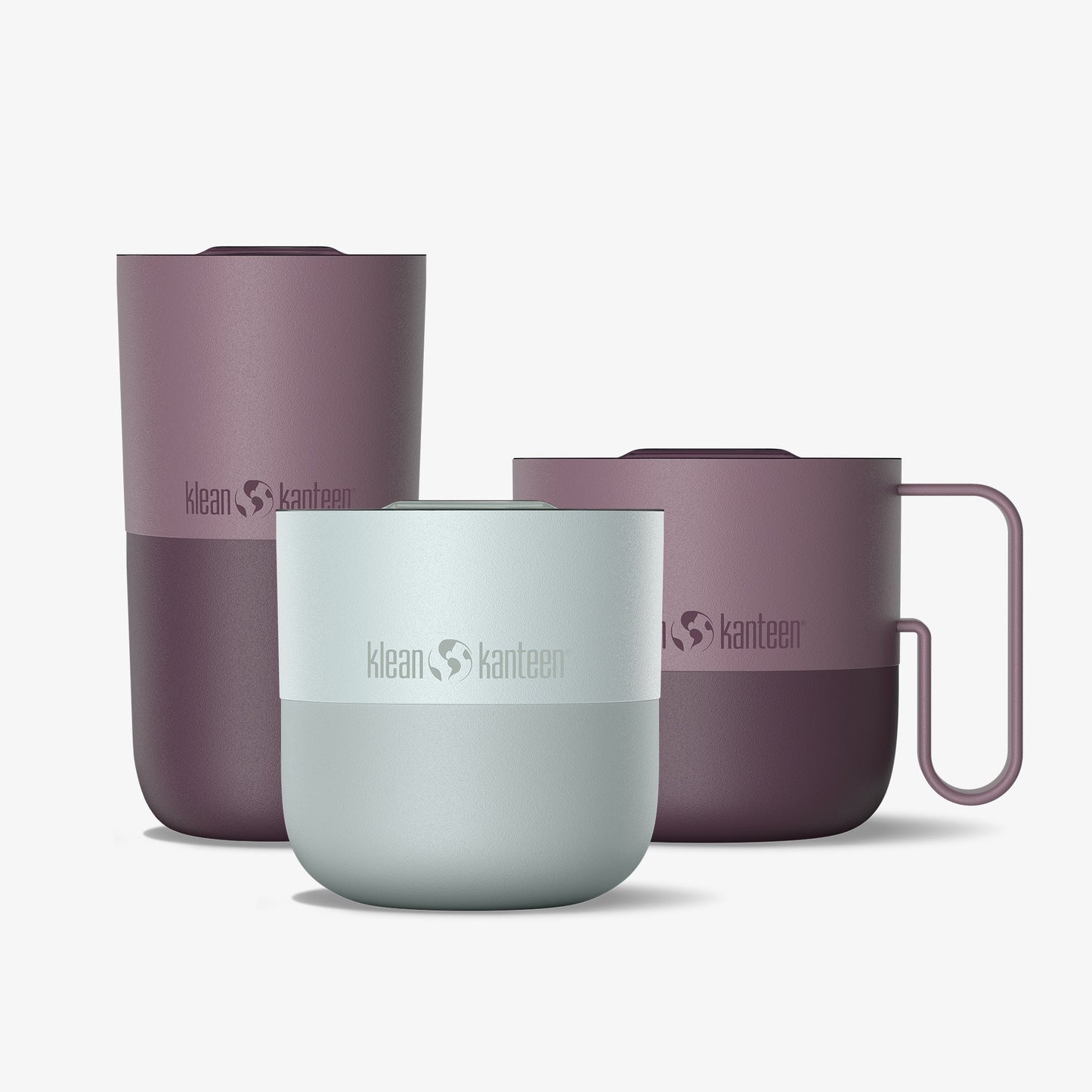 rise-drinkware-set-x3 rise-drinkware-set-16do-12do-8bab.jpg
