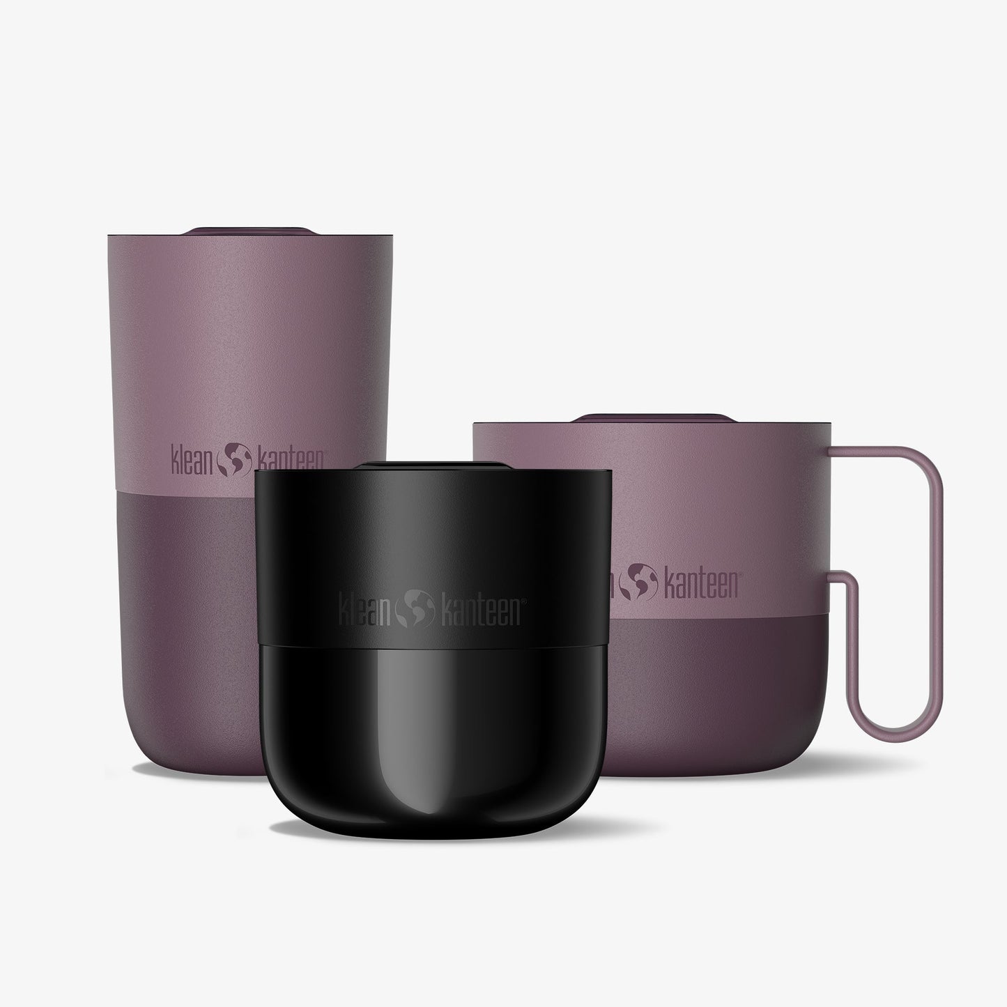 rise-drinkware-set-x3 rise-drinkware-set-16do-12do-8bk.jpg