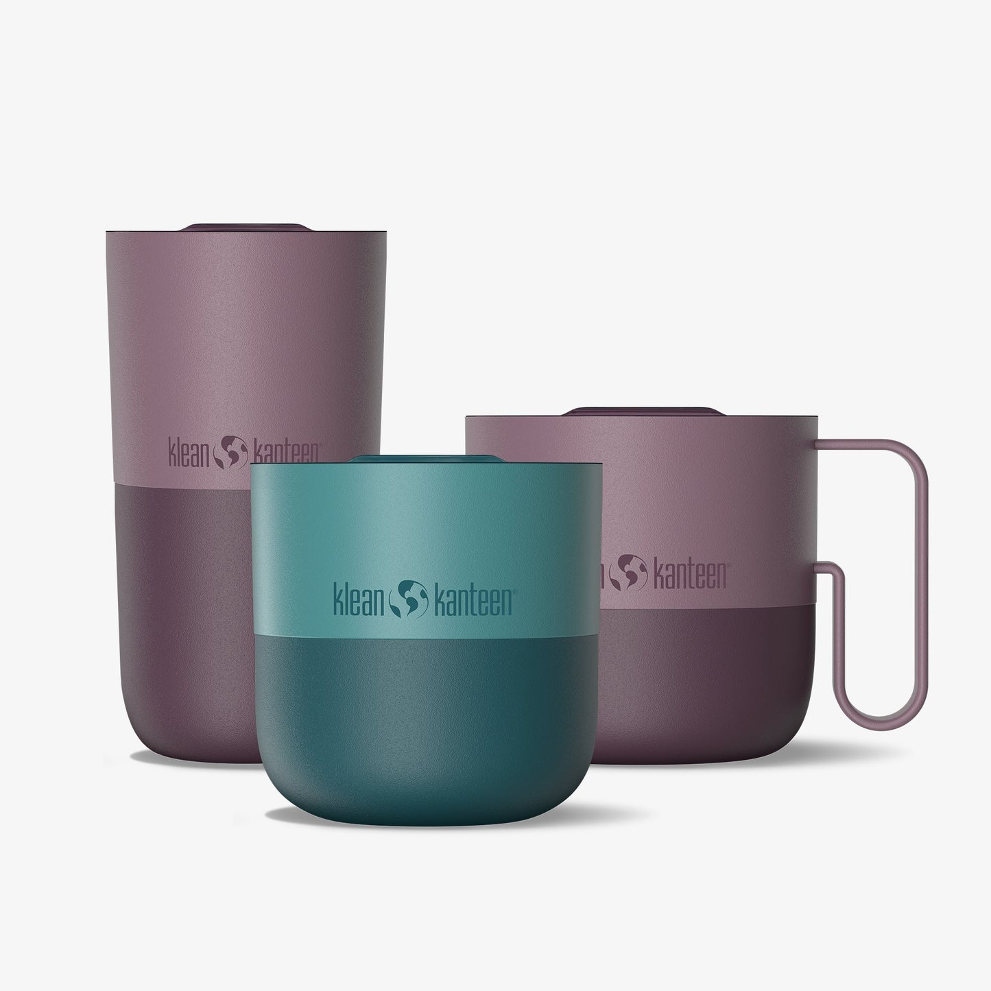 rise-drinkware-set-x3 rise-drinkware-set-16do-12do-8brb.jpg