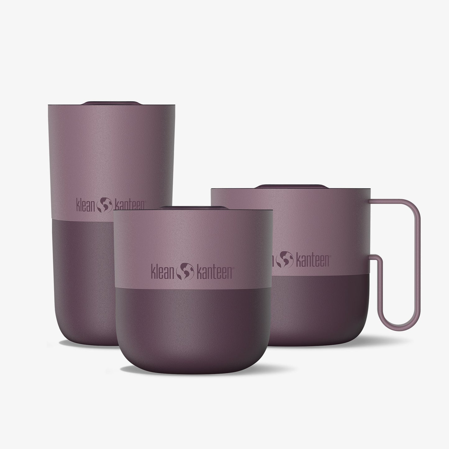 rise-drinkware-set-x3 rise-drinkware-set-16do-12do-8do.jpg