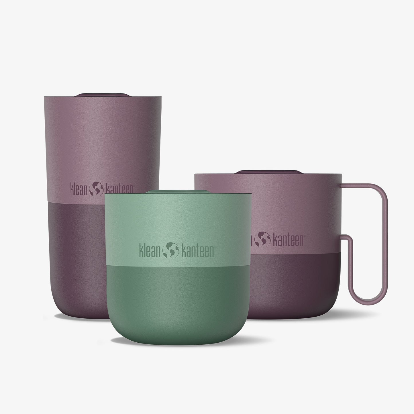 rise-drinkware-set-x3 rise-drinkware-set-16do-12do-8ig.jpg