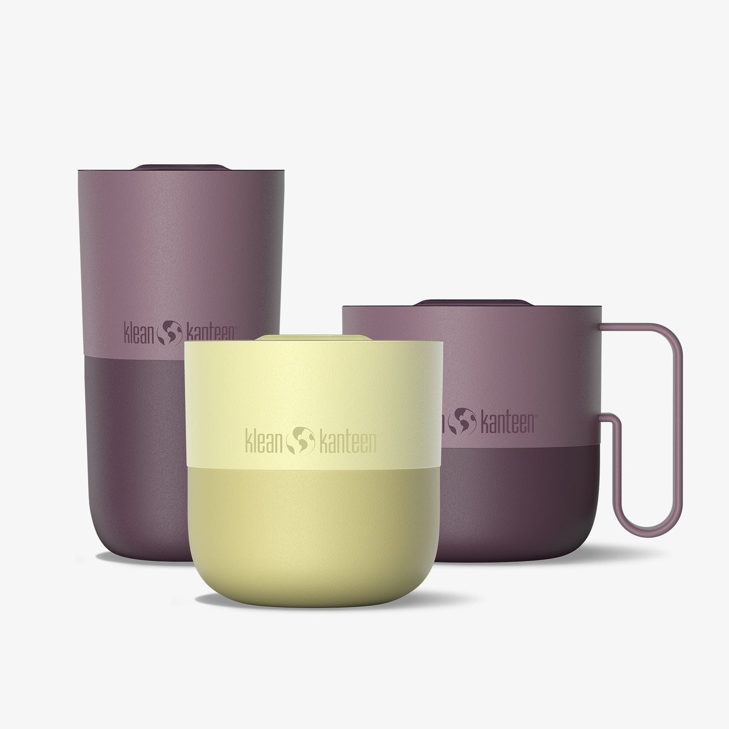 rise-drinkware-set-x3 rise-drinkware-set-16do-12do-8wy.jpg