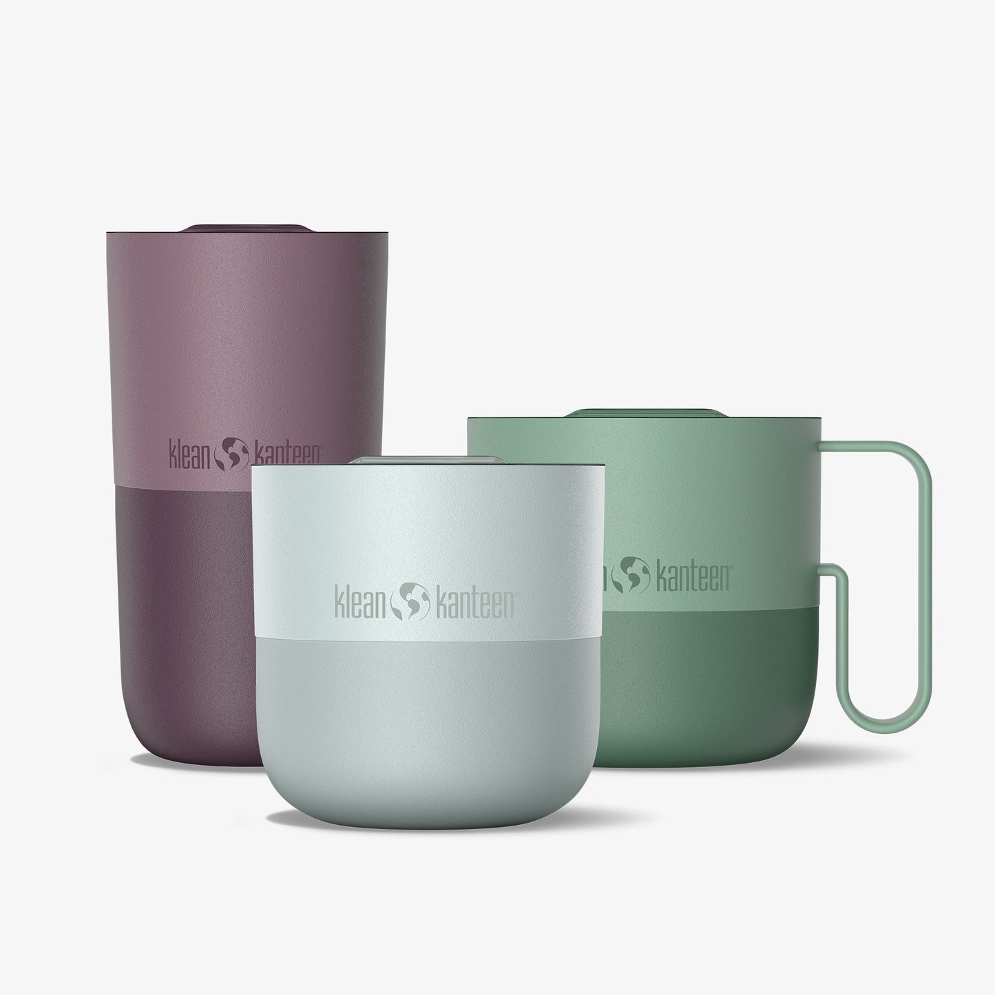 rise-drinkware-set-x3 rise-drinkware-set-16do-12ig-8bab.jpg
