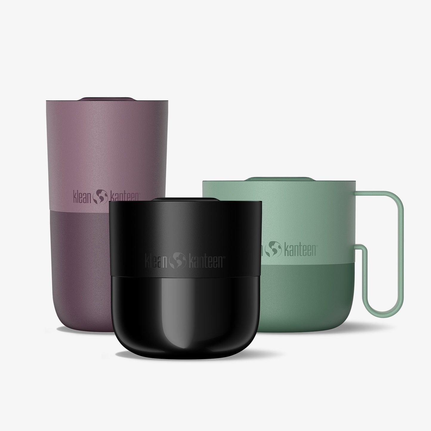 rise-drinkware-set-x3 rise-drinkware-set-16do-12ig-8bk.jpg