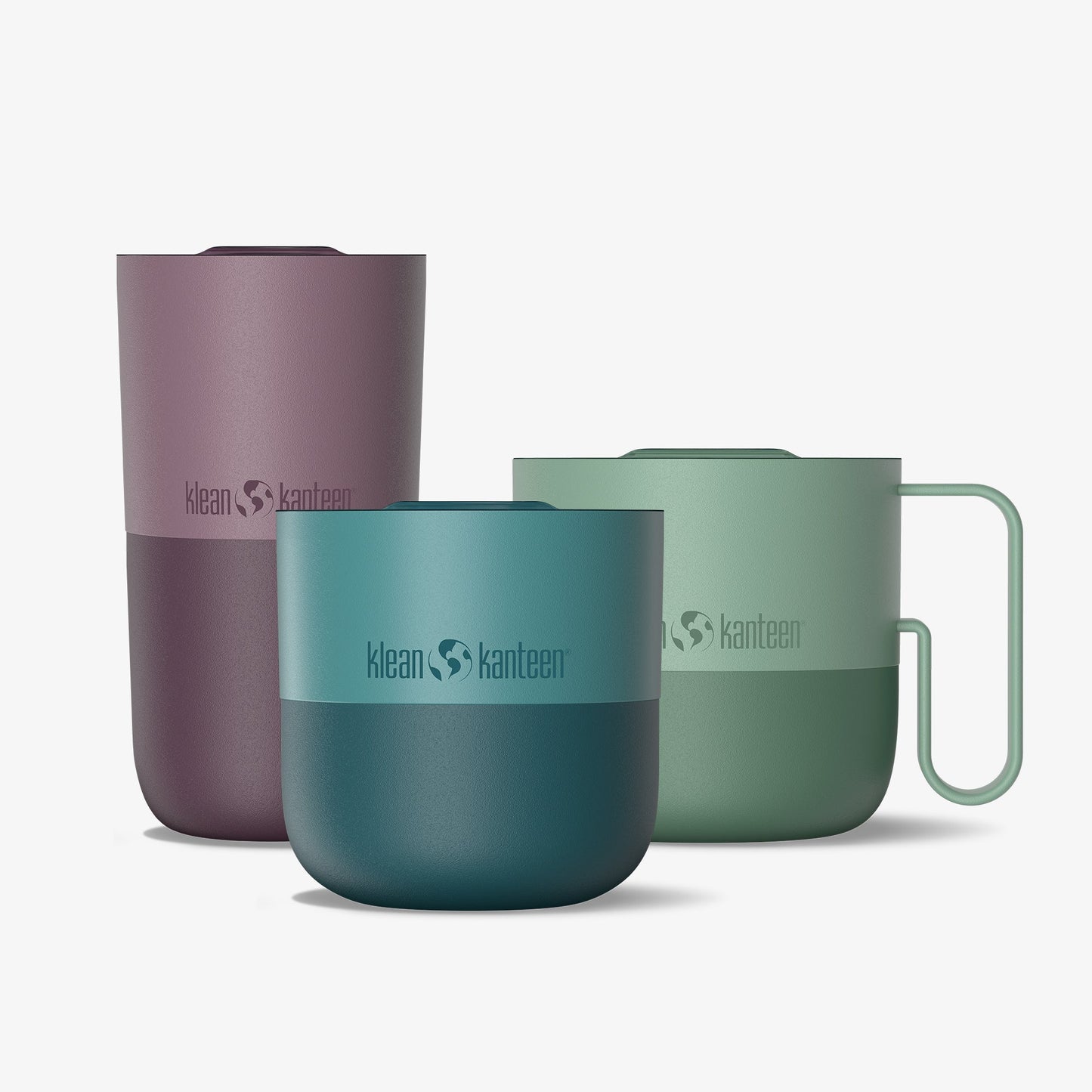 rise-drinkware-set-x3 rise-drinkware-set-16do-12ig-8brb.jpg