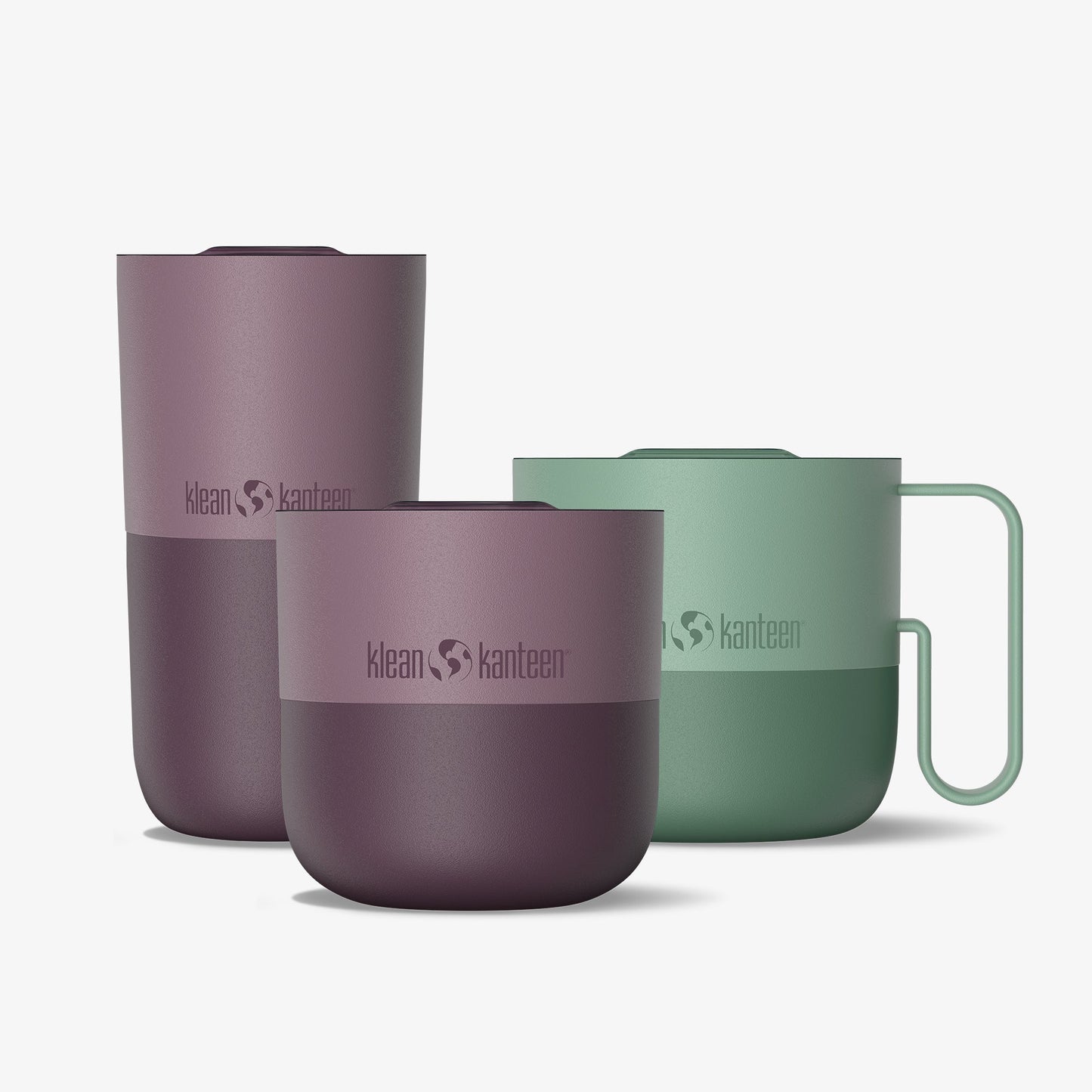 rise-drinkware-set-x3 rise-drinkware-set-16do-12ig-8do.jpg