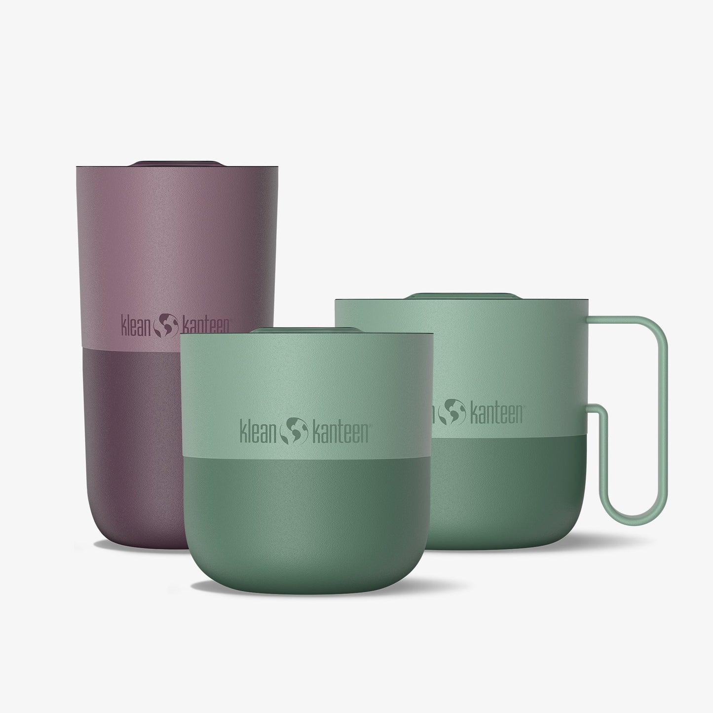 rise-drinkware-set-x3 rise-drinkware-set-16do-12ig-8ig.jpg