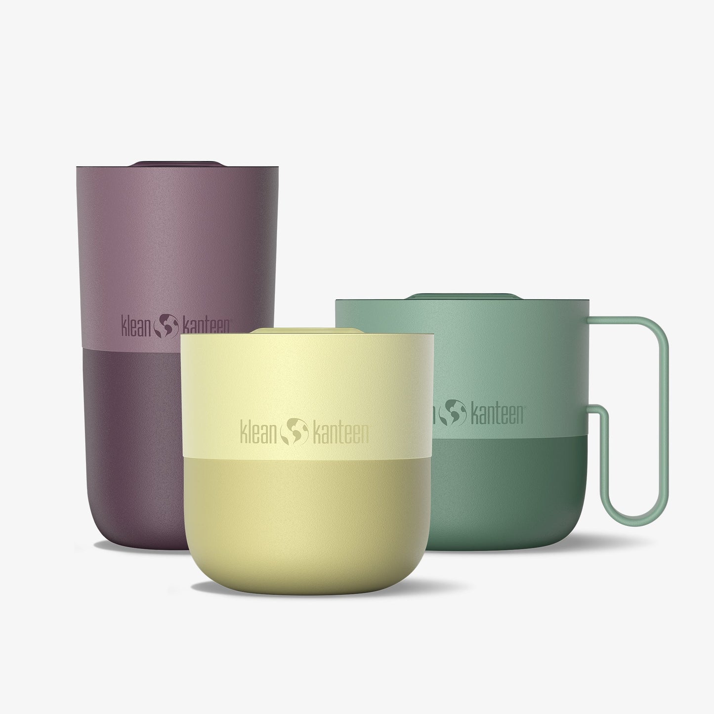 rise-drinkware-set-x3 rise-drinkware-set-16do-12ig-8wy.jpg