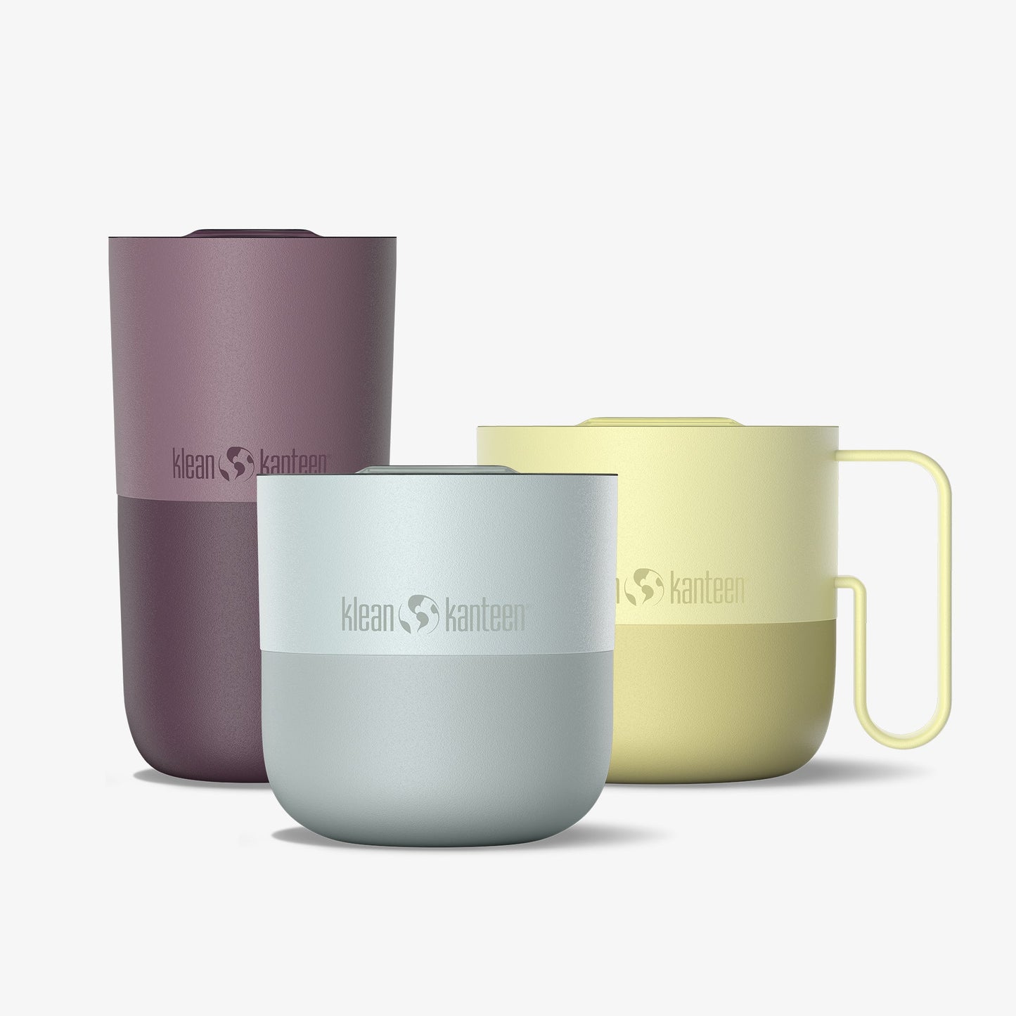 rise-drinkware-set-x3 rise-drinkware-set-16do-12wy-8bab.jpg