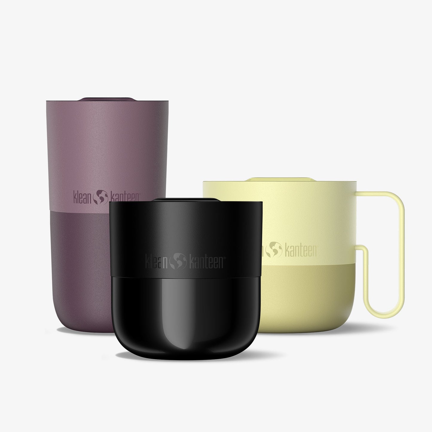 rise-drinkware-set-x3 rise-drinkware-set-16do-12wy-8bk.jpg
