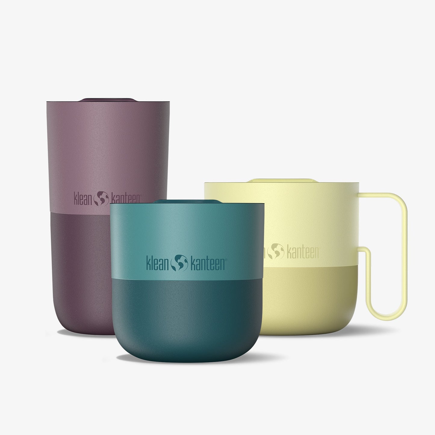 rise-drinkware-set-x3 rise-drinkware-set-16do-12wy-8brb.jpg