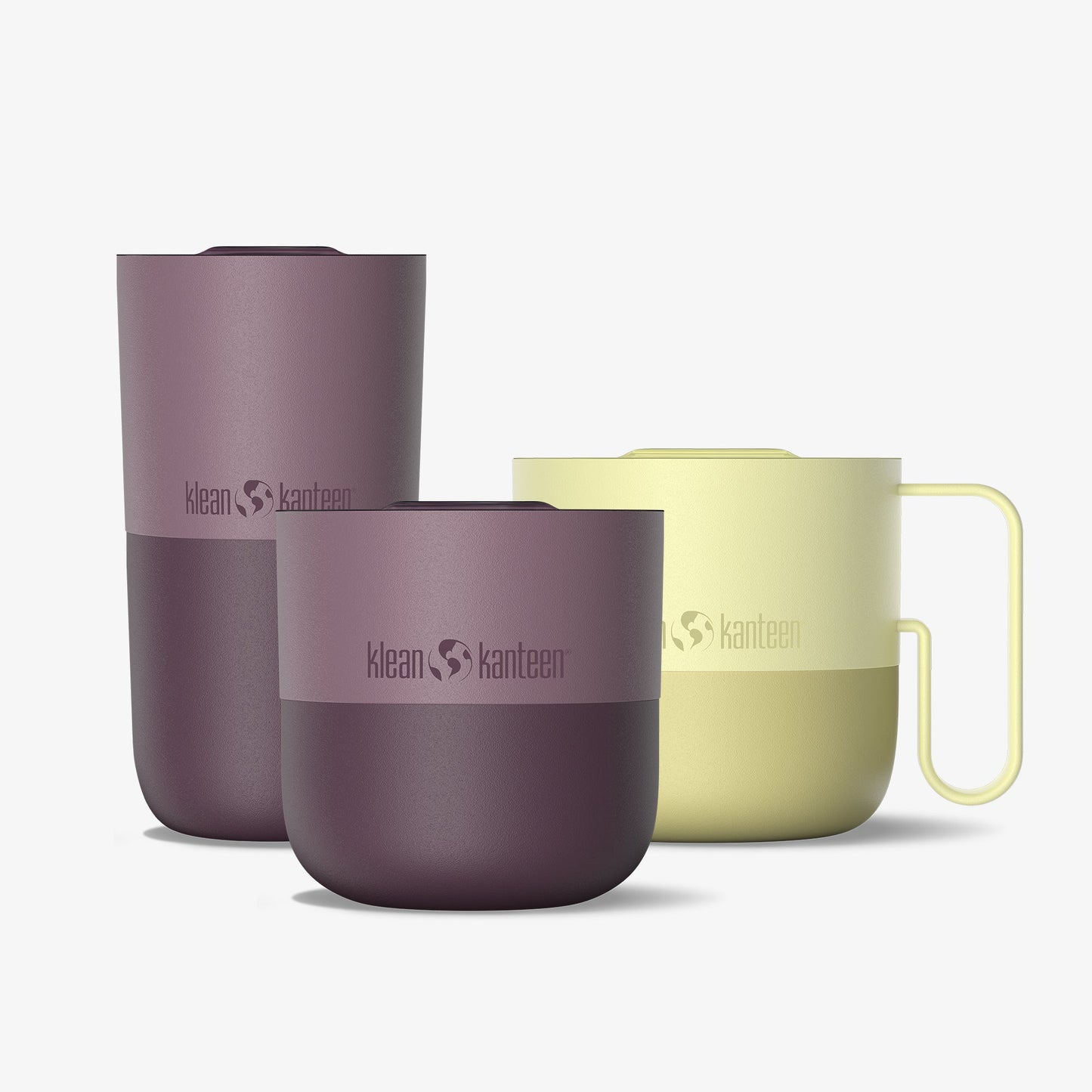 rise-drinkware-set-x3 rise-drinkware-set-16do-12wy-8do.jpg