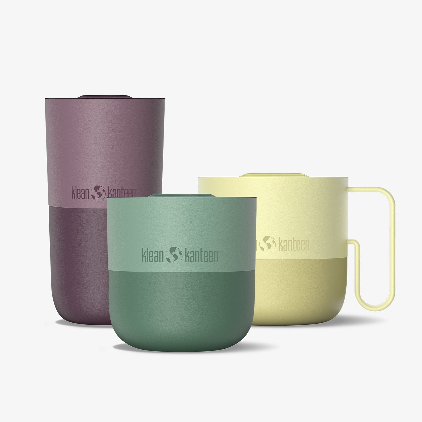 rise-drinkware-set-x3 rise-drinkware-set-16do-12wy-8ig.jpg