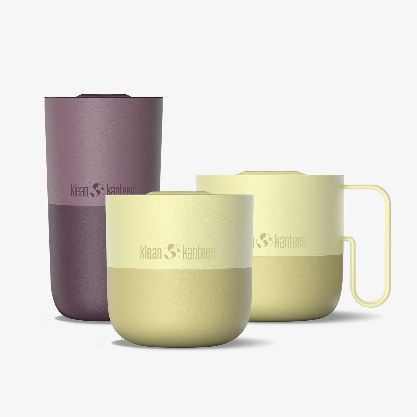 rise-drinkware-set-x3 rise-drinkware-set-16do-12wy-8wy.jpg