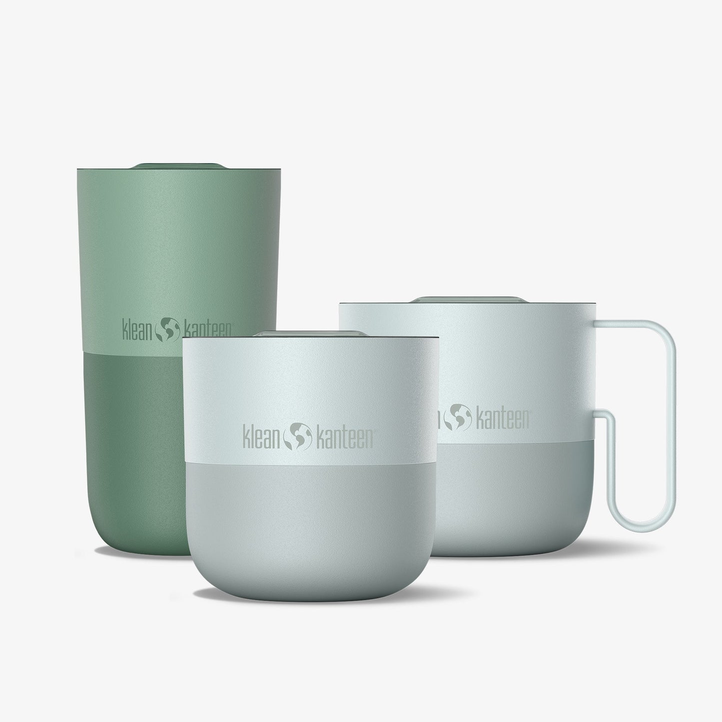 rise-drinkware-set-x3 rise-drinkware-set-16ig-12bab-8bab.jpg