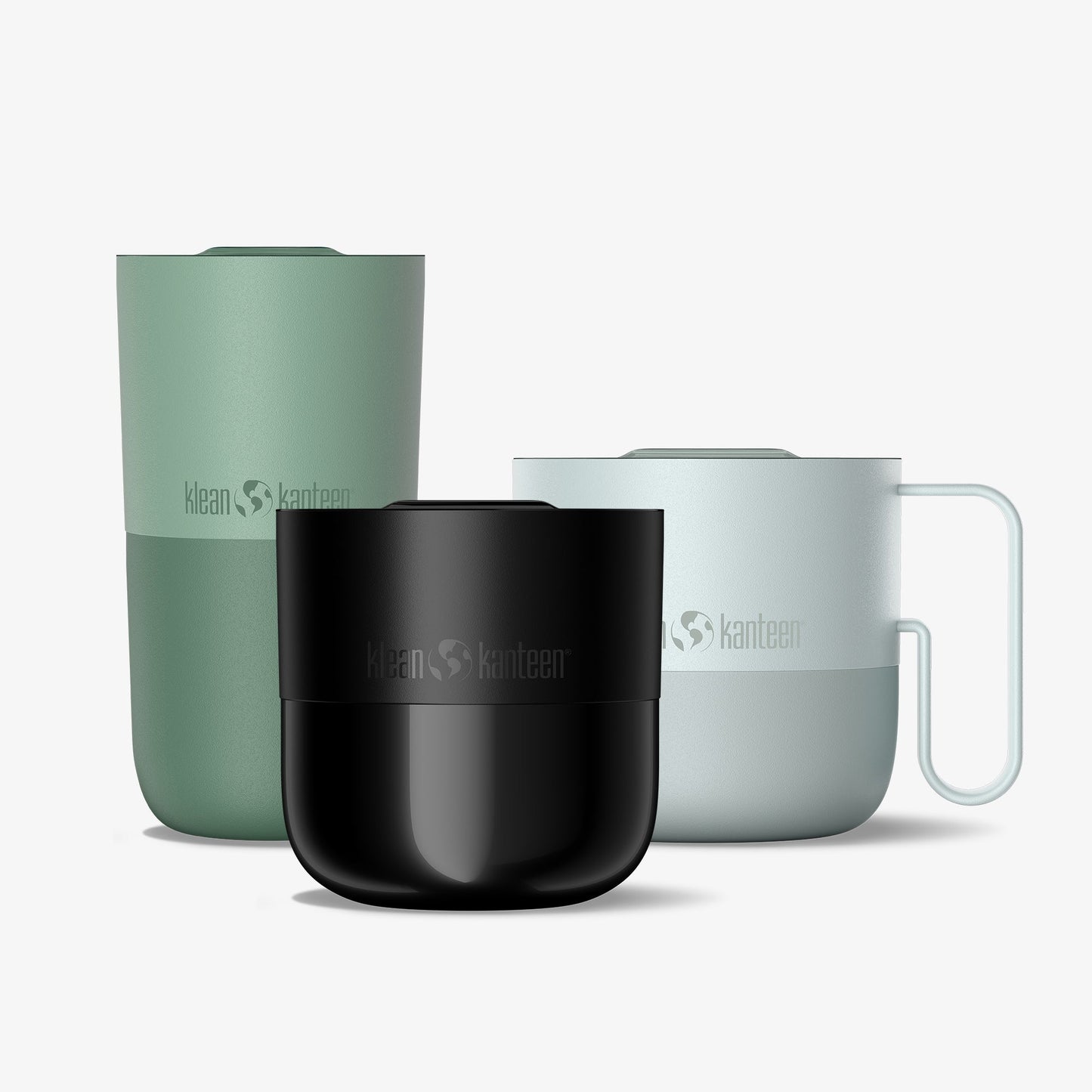 rise-drinkware-set-x3 rise-drinkware-set-16ig-12bab-8bk.jpg