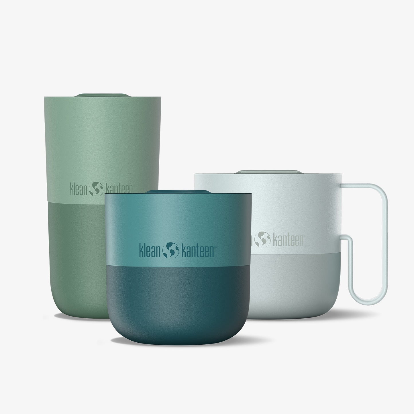 rise-drinkware-set-x3 rise-drinkware-set-16ig-12bab-8brb.jpg