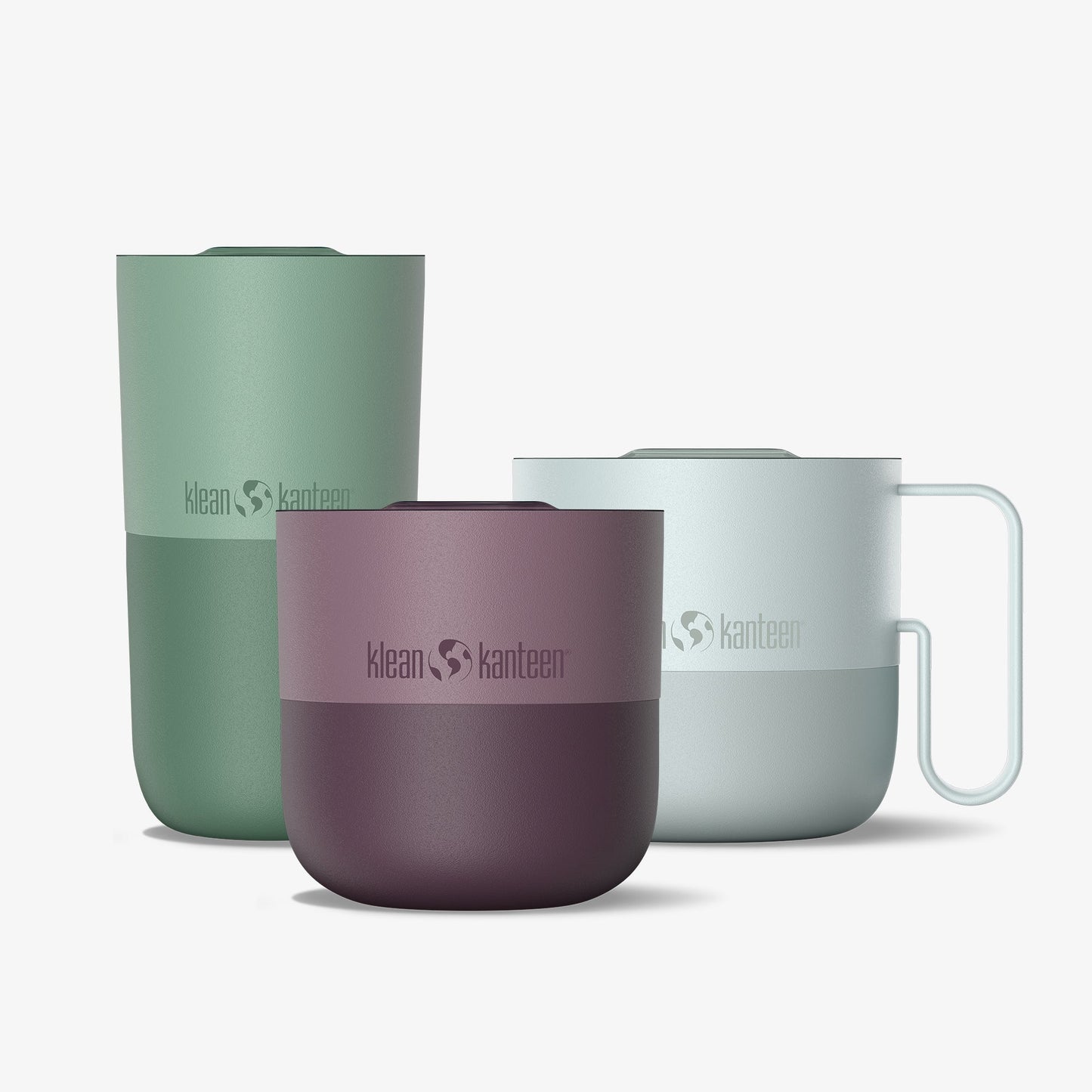 rise-drinkware-set-x3 rise-drinkware-set-16ig-12bab-8do.jpg