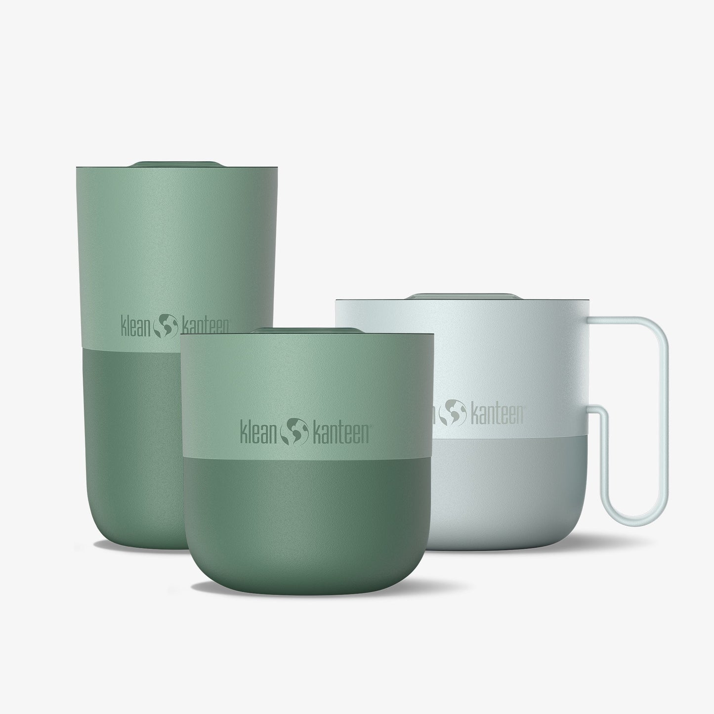 rise-drinkware-set-x3 rise-drinkware-set-16ig-12bab-8ig.jpg